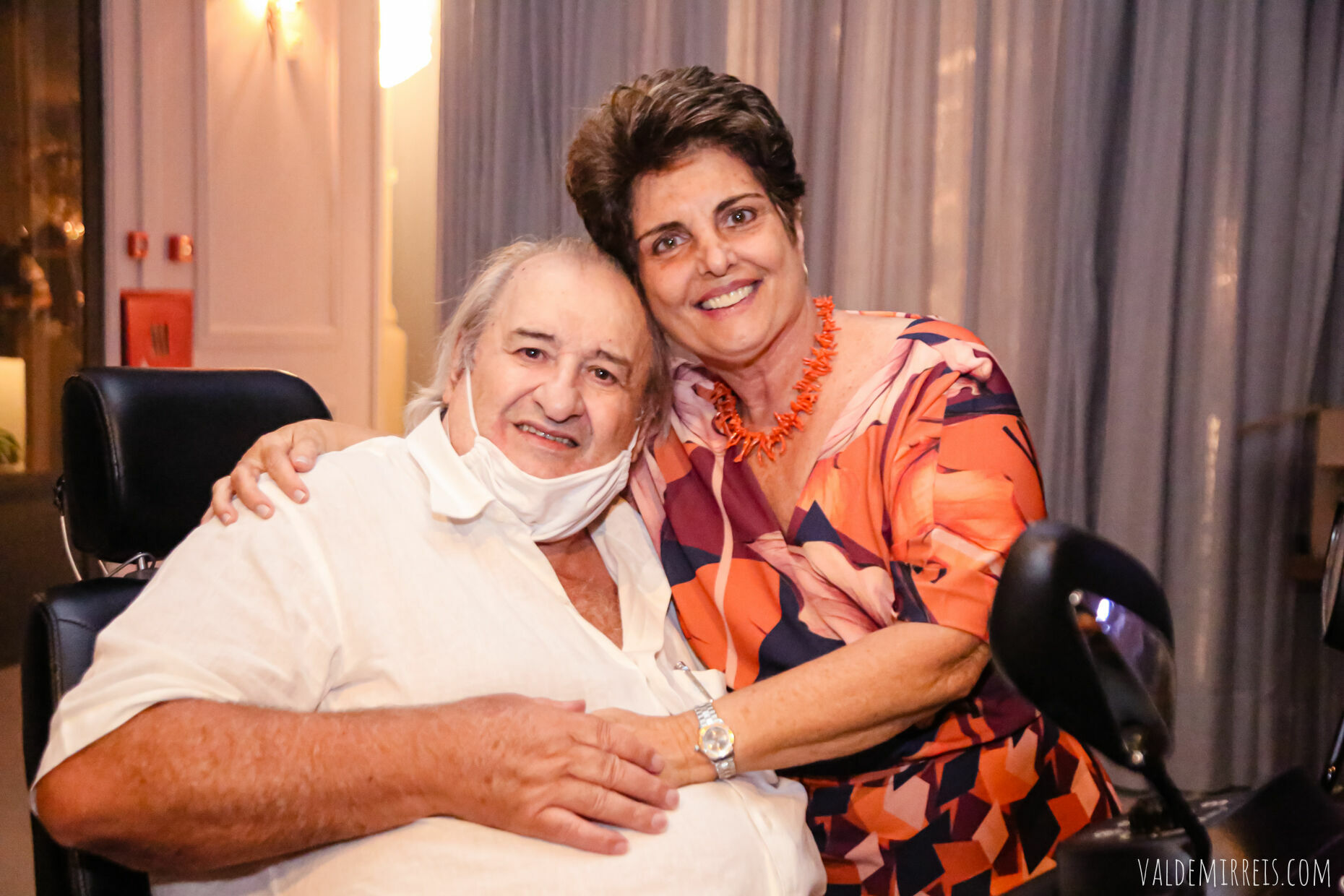 Foto Fotografia de Casamento | Paróquia Menino Jesus de Praga | Felix Petrolli Buffet | São José do Rio Preto SP | Lívia + Paulo Foto Fotografia de Casamento | Paróquia Menino Jesus de Praga | Felix Petrolli Buffet | São José do Rio Preto SP | Lívia + Paulo - Imagem 255