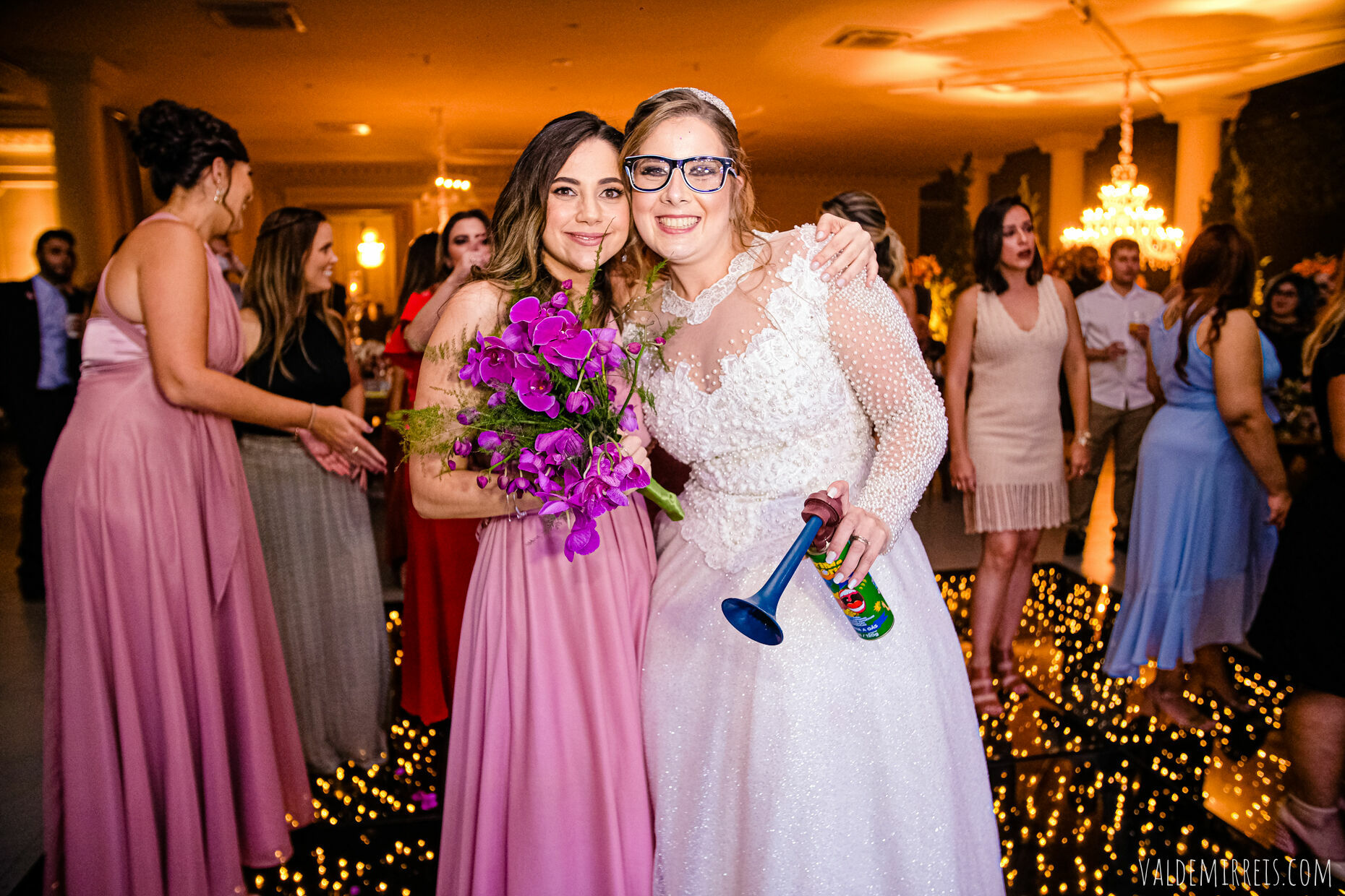 Foto Fotografia de Casamento | Paróquia Menino Jesus de Praga | Felix Petrolli Buffet | São José do Rio Preto SP | Lívia + Paulo Foto Fotografia de Casamento | Paróquia Menino Jesus de Praga | Felix Petrolli Buffet | São José do Rio Preto SP | Lívia + Paulo - Imagem 291