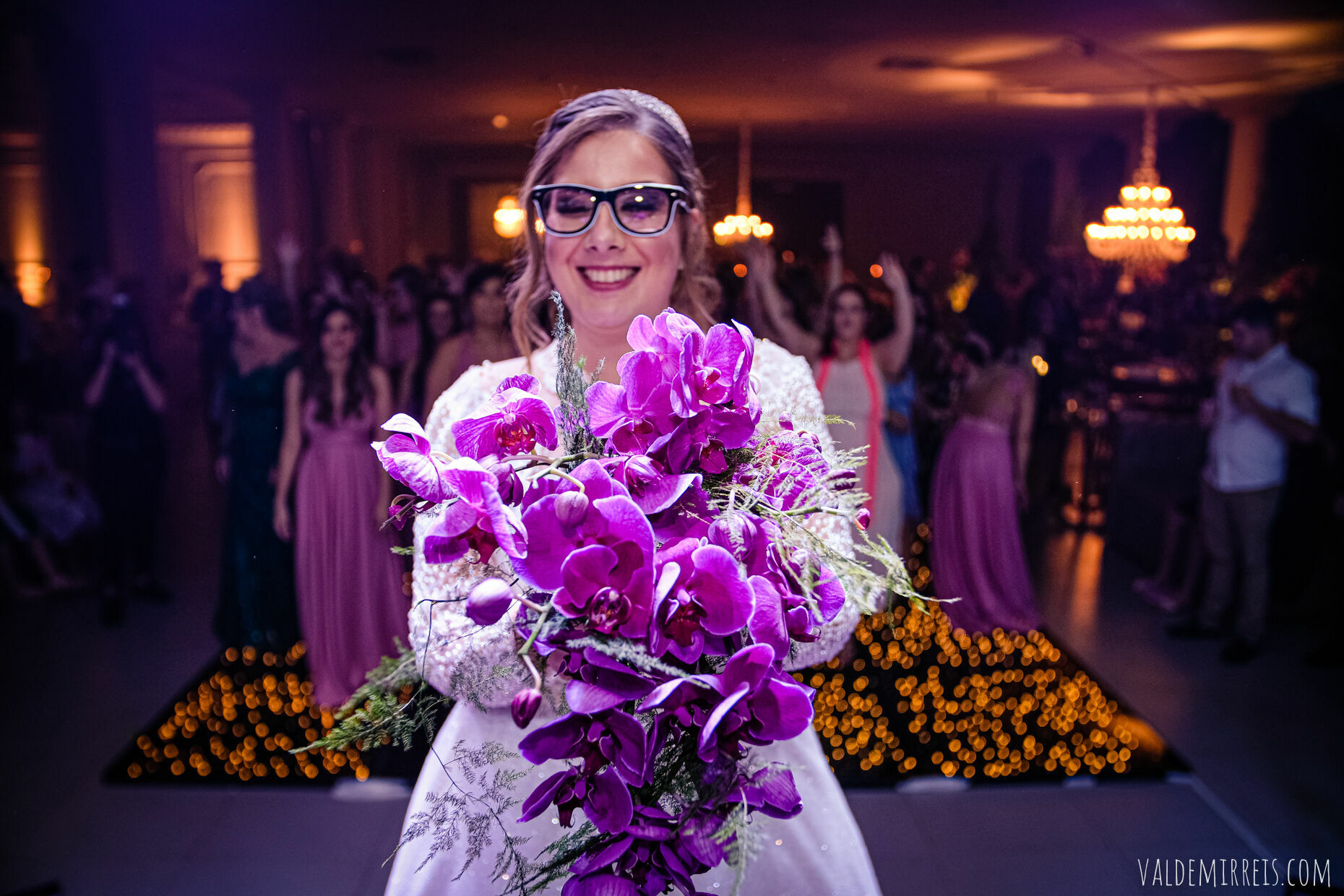 Foto Fotografia de Casamento | Paróquia Menino Jesus de Praga | Felix Petrolli Buffet | São José do Rio Preto SP | Lívia + Paulo Foto Fotografia de Casamento | Paróquia Menino Jesus de Praga | Felix Petrolli Buffet | São José do Rio Preto SP | Lívia + Paulo - Imagem 284