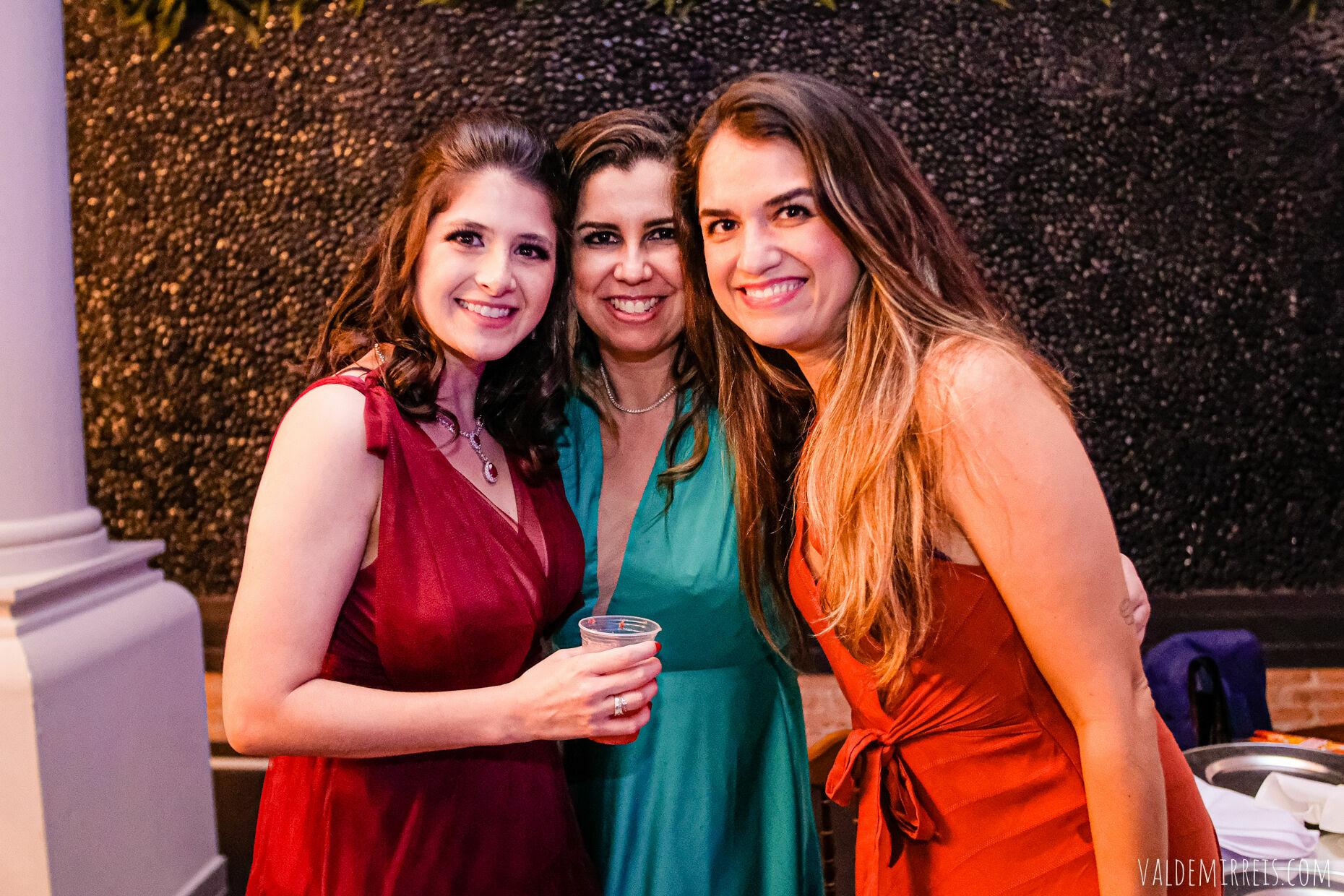 Foto Fotografia de Casamento | Paróquia Menino Jesus de Praga | Felix Petrolli Buffet | São José do Rio Preto SP | Lívia + Paulo Foto Fotografia de Casamento | Paróquia Menino Jesus de Praga | Felix Petrolli Buffet | São José do Rio Preto SP | Lívia + Paulo - Imagem 294