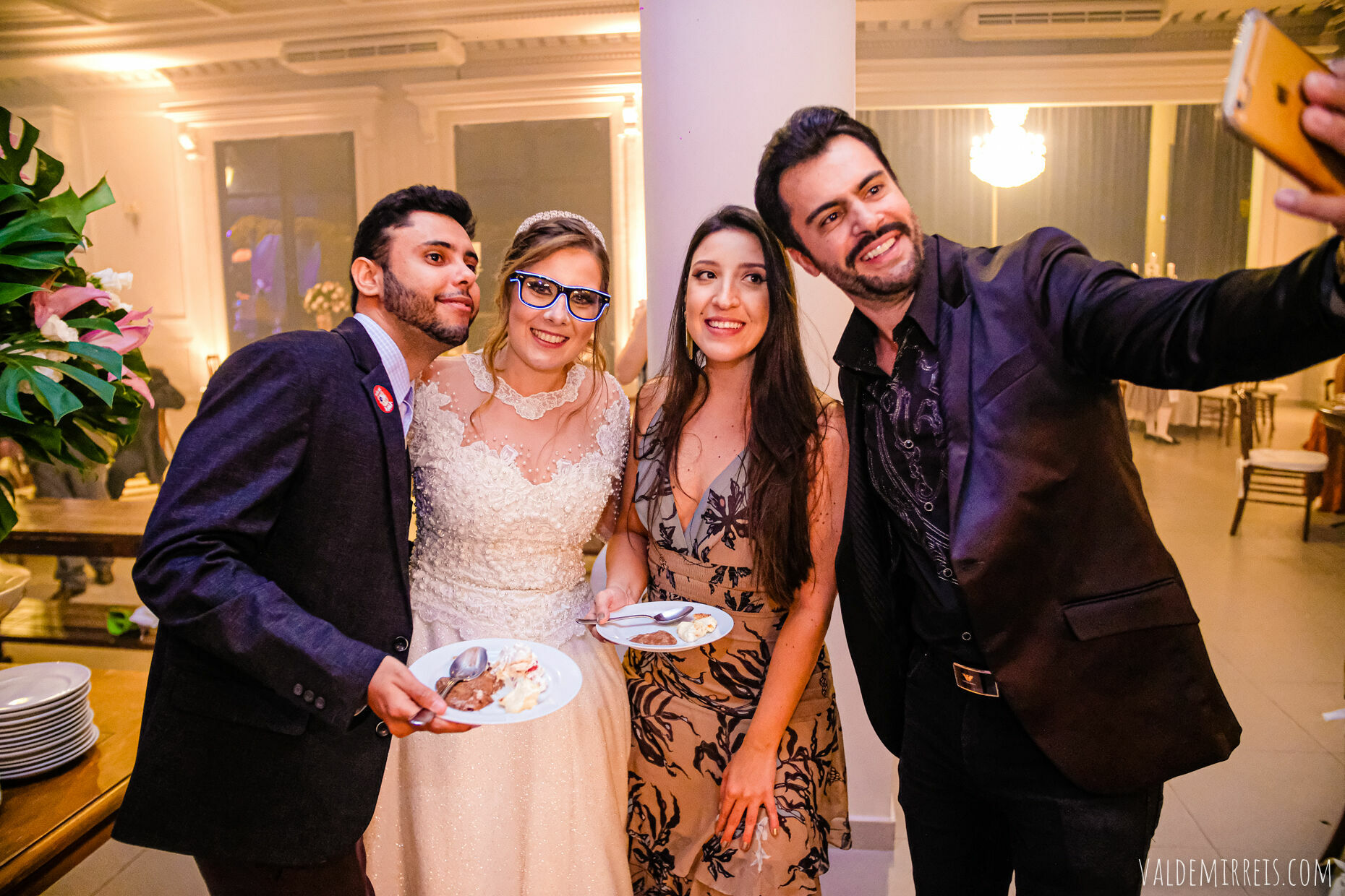 Foto Fotografia de Casamento | Paróquia Menino Jesus de Praga | Felix Petrolli Buffet | São José do Rio Preto SP | Lívia + Paulo Foto Fotografia de Casamento | Paróquia Menino Jesus de Praga | Felix Petrolli Buffet | São José do Rio Preto SP | Lívia + Paulo - Imagem 295