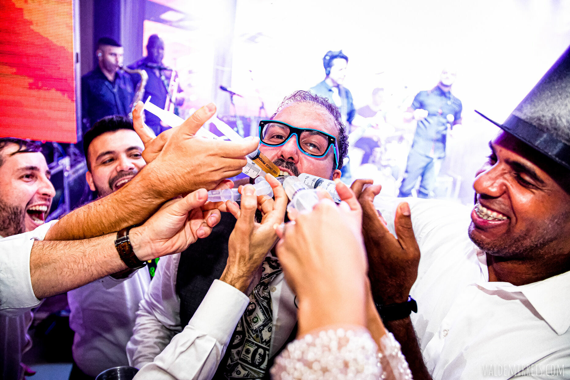 Foto Fotografia de Casamento | Paróquia Menino Jesus de Praga | Felix Petrolli Buffet | São José do Rio Preto SP | Lívia + Paulo Foto Fotografia de Casamento | Paróquia Menino Jesus de Praga | Felix Petrolli Buffet | São José do Rio Preto SP | Lívia + Paulo - Imagem 297