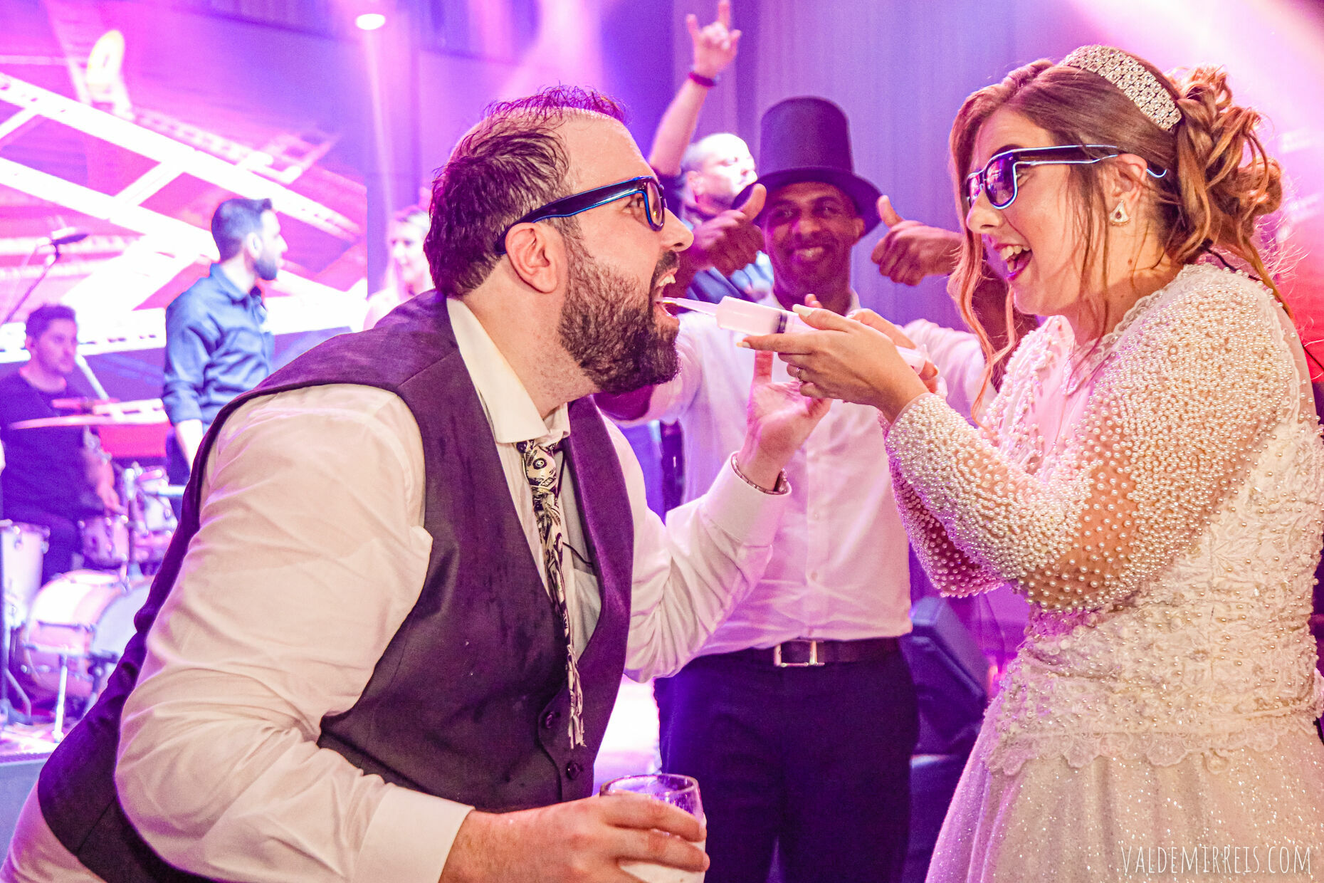 Foto Fotografia de Casamento | Paróquia Menino Jesus de Praga | Felix Petrolli Buffet | São José do Rio Preto SP | Lívia + Paulo Foto Fotografia de Casamento | Paróquia Menino Jesus de Praga | Felix Petrolli Buffet | São José do Rio Preto SP | Lívia + Paulo - Imagem 331