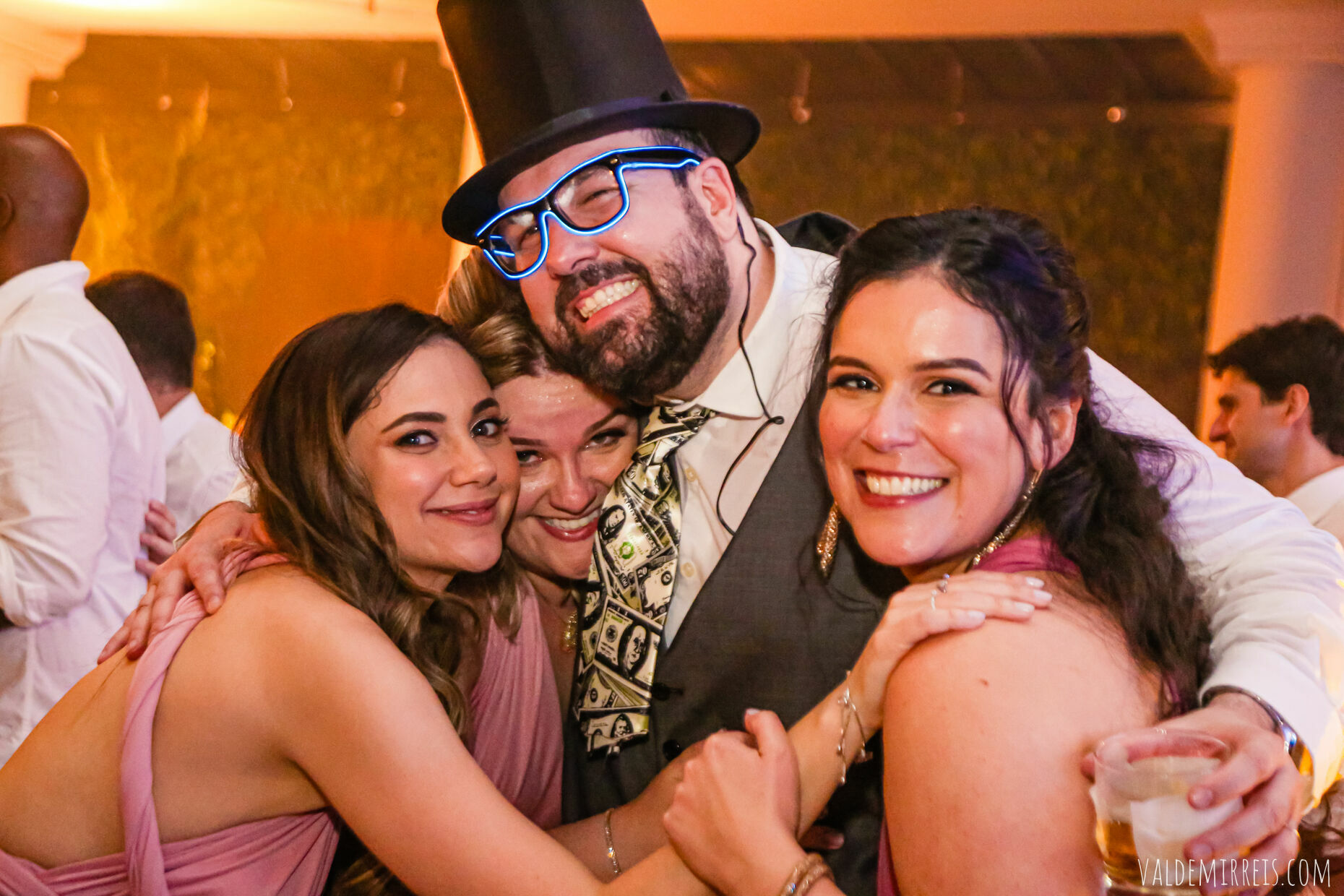 Foto Fotografia de Casamento | Paróquia Menino Jesus de Praga | Felix Petrolli Buffet | São José do Rio Preto SP | Lívia + Paulo Foto Fotografia de Casamento | Paróquia Menino Jesus de Praga | Felix Petrolli Buffet | São José do Rio Preto SP | Lívia + Paulo - Imagem 334
