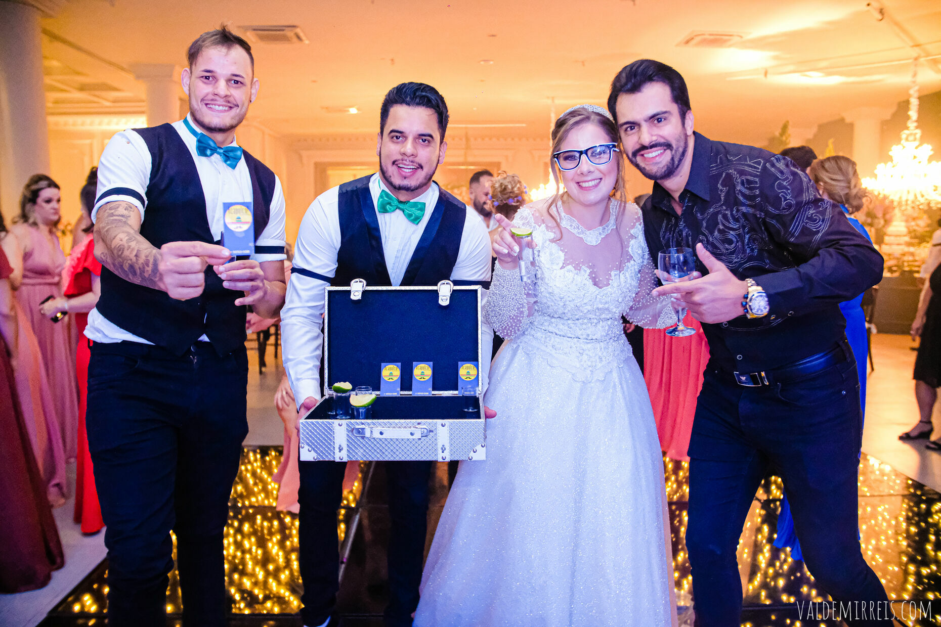 Foto Fotografia de Casamento | Paróquia Menino Jesus de Praga | Felix Petrolli Buffet | São José do Rio Preto SP | Lívia + Paulo Foto Fotografia de Casamento | Paróquia Menino Jesus de Praga | Felix Petrolli Buffet | São José do Rio Preto SP | Lívia + Paulo - Imagem 321
