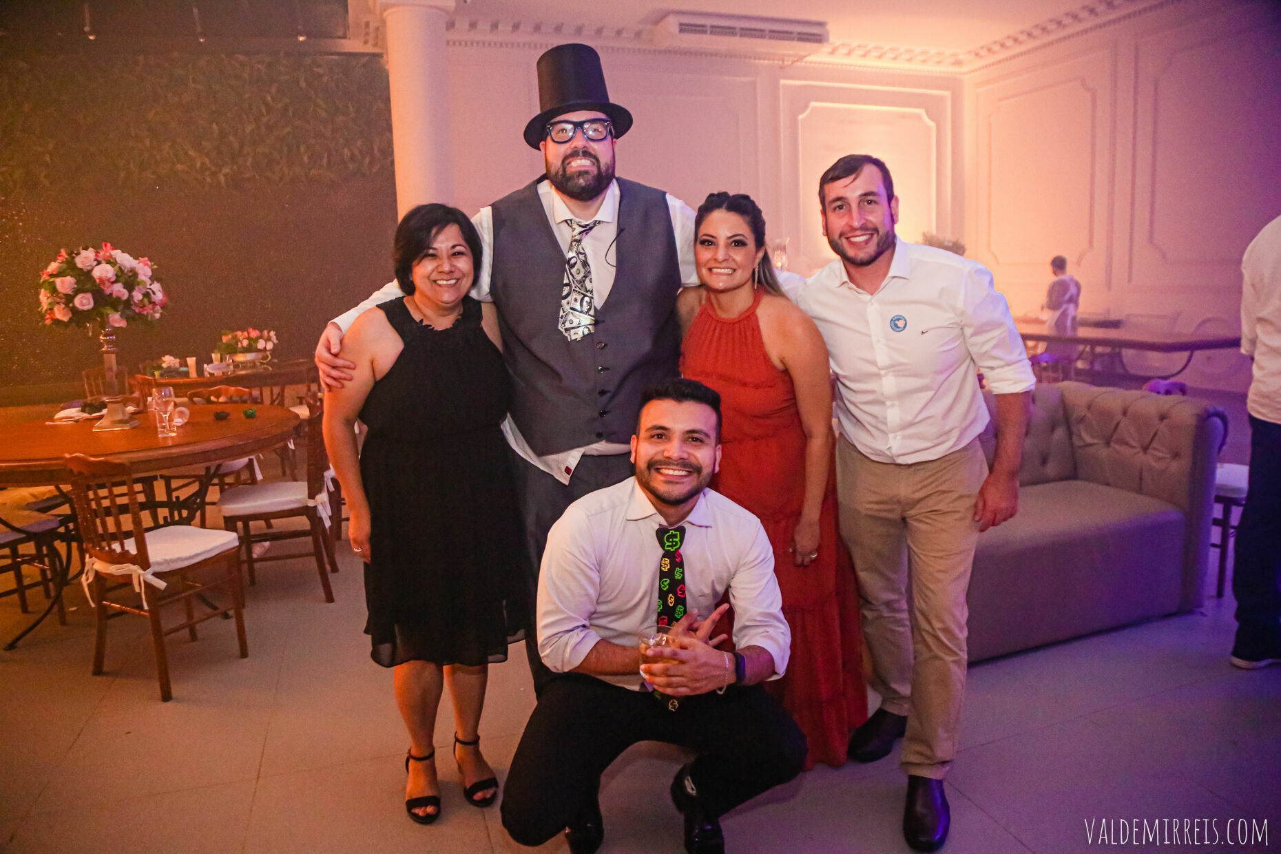 Foto Fotografia de Casamento | Paróquia Menino Jesus de Praga | Felix Petrolli Buffet | São José do Rio Preto SP | Lívia + Paulo Foto Fotografia de Casamento | Paróquia Menino Jesus de Praga | Felix Petrolli Buffet | São José do Rio Preto SP | Lívia + Paulo - Imagem 335