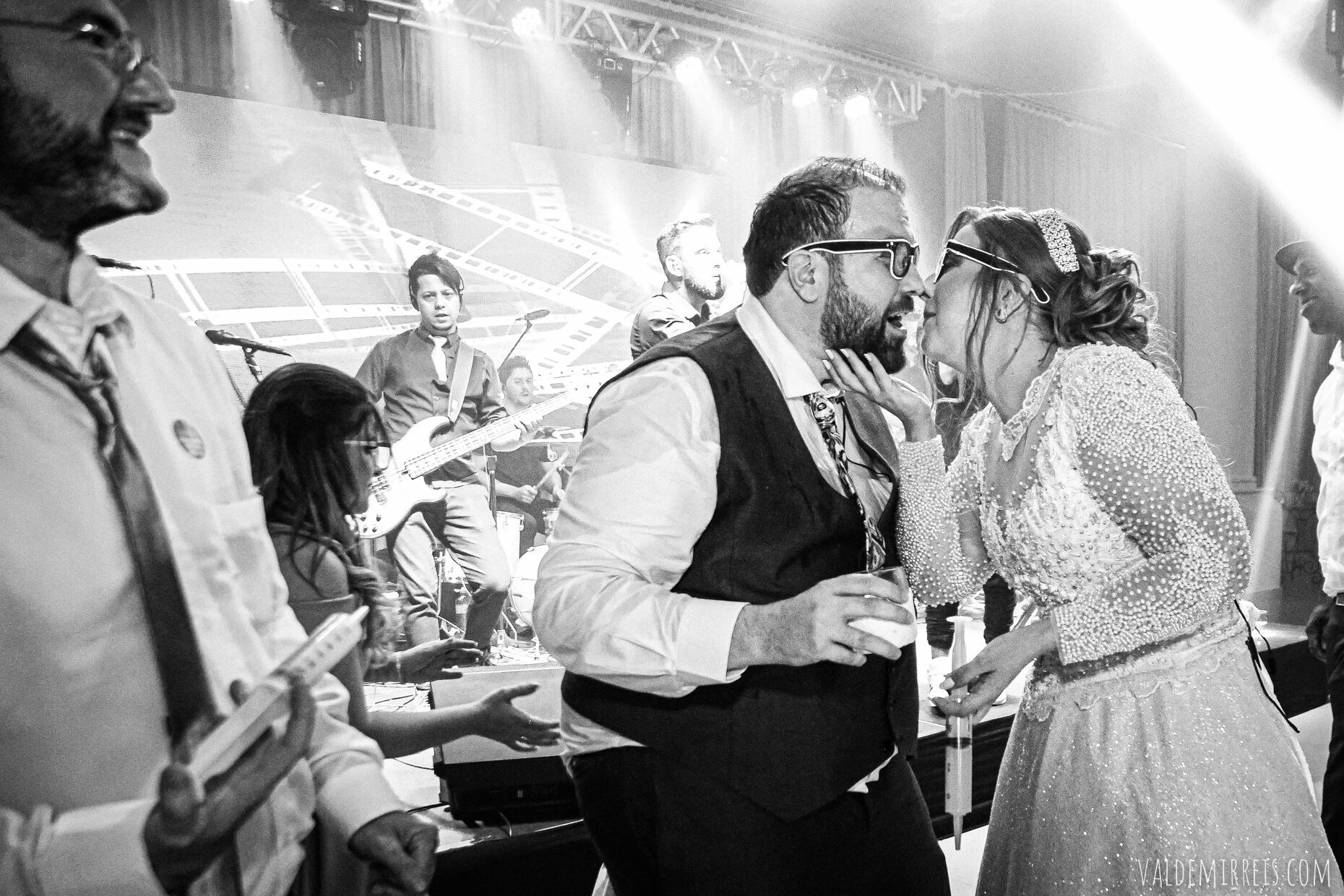 Foto Fotografia de Casamento | Paróquia Menino Jesus de Praga | Felix Petrolli Buffet | São José do Rio Preto SP | Lívia + Paulo Foto Fotografia de Casamento | Paróquia Menino Jesus de Praga | Felix Petrolli Buffet | São José do Rio Preto SP | Lívia + Paulo - Imagem 330
