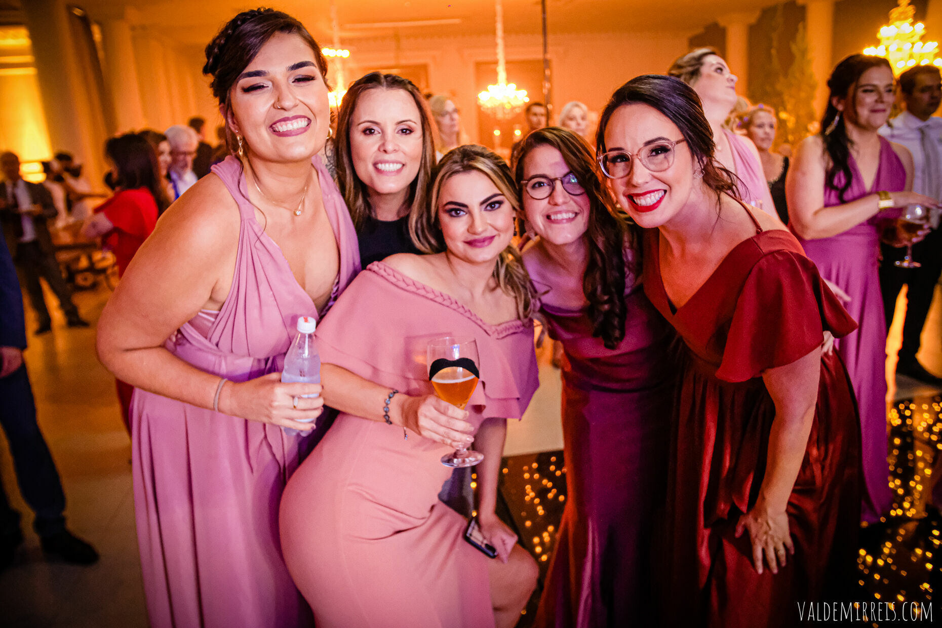 Foto Fotografia de Casamento | Paróquia Menino Jesus de Praga | Felix Petrolli Buffet | São José do Rio Preto SP | Lívia + Paulo Foto Fotografia de Casamento | Paróquia Menino Jesus de Praga | Felix Petrolli Buffet | São José do Rio Preto SP | Lívia + Paulo - Imagem 307