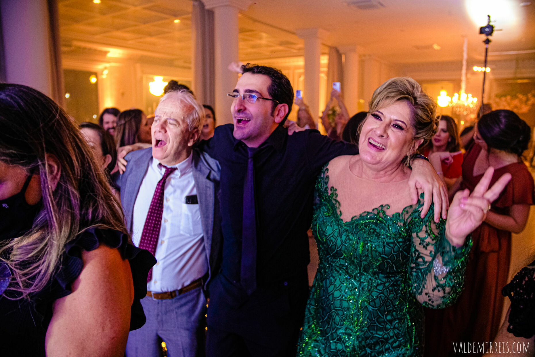 Foto Fotografia de Casamento | Paróquia Menino Jesus de Praga | Felix Petrolli Buffet | São José do Rio Preto SP | Lívia + Paulo Foto Fotografia de Casamento | Paróquia Menino Jesus de Praga | Felix Petrolli Buffet | São José do Rio Preto SP | Lívia + Paulo - Imagem 302