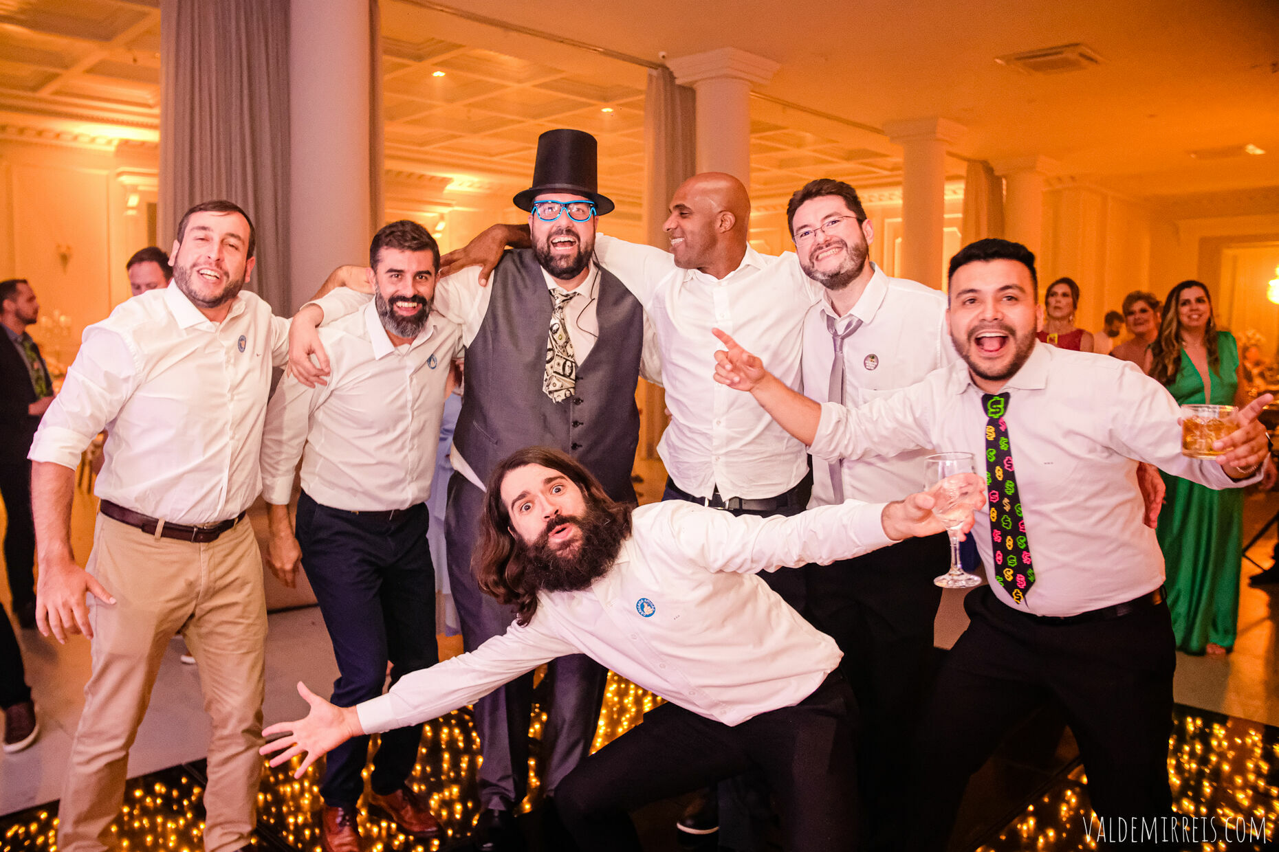 Foto Fotografia de Casamento | Paróquia Menino Jesus de Praga | Felix Petrolli Buffet | São José do Rio Preto SP | Lívia + Paulo Foto Fotografia de Casamento | Paróquia Menino Jesus de Praga | Felix Petrolli Buffet | São José do Rio Preto SP | Lívia + Paulo - Imagem 311