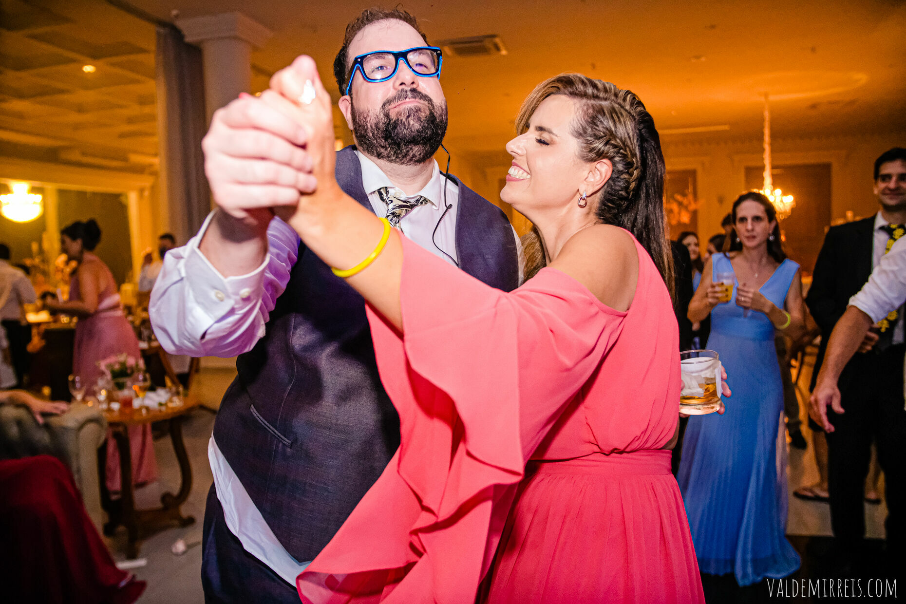 Foto Fotografia de Casamento | Paróquia Menino Jesus de Praga | Felix Petrolli Buffet | São José do Rio Preto SP | Lívia + Paulo Foto Fotografia de Casamento | Paróquia Menino Jesus de Praga | Felix Petrolli Buffet | São José do Rio Preto SP | Lívia + Paulo - Imagem 314