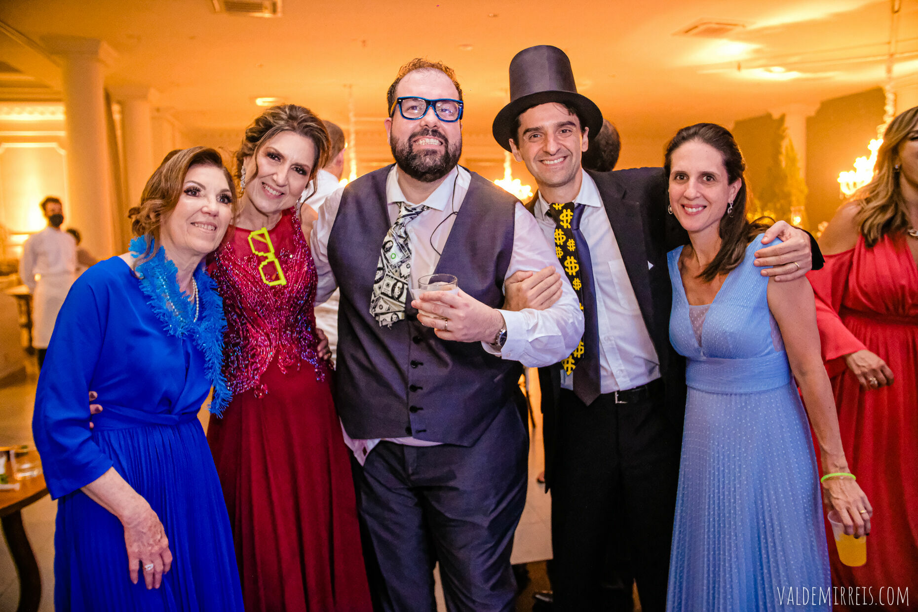 Foto Fotografia de Casamento | Paróquia Menino Jesus de Praga | Felix Petrolli Buffet | São José do Rio Preto SP | Lívia + Paulo Foto Fotografia de Casamento | Paróquia Menino Jesus de Praga | Felix Petrolli Buffet | São José do Rio Preto SP | Lívia + Paulo - Imagem 318