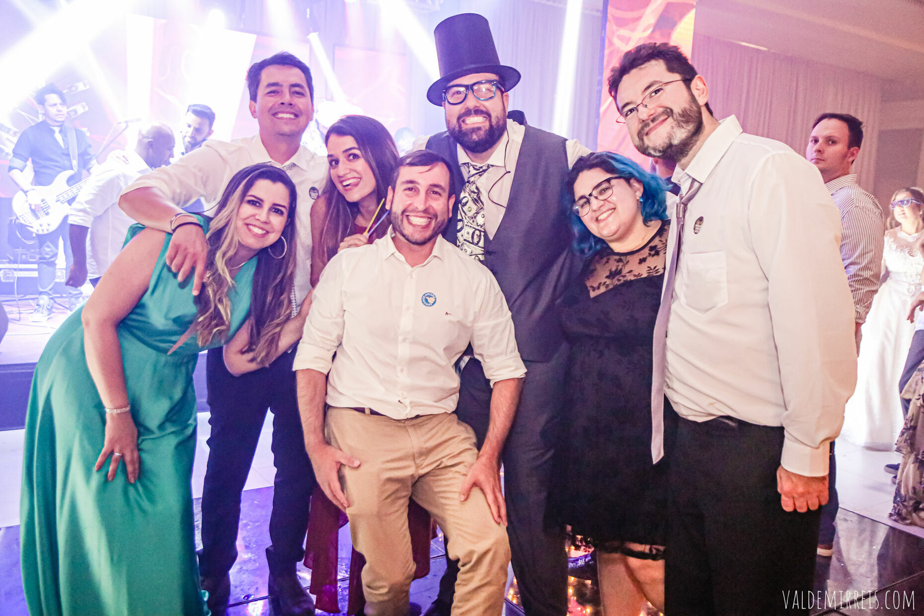 Foto Fotografia de Casamento | Paróquia Menino Jesus de Praga | Felix Petrolli Buffet | São José do Rio Preto SP | Lívia + Paulo Foto Fotografia de Casamento | Paróquia Menino Jesus de Praga | Felix Petrolli Buffet | São José do Rio Preto SP | Lívia + Paulo - Imagem 337