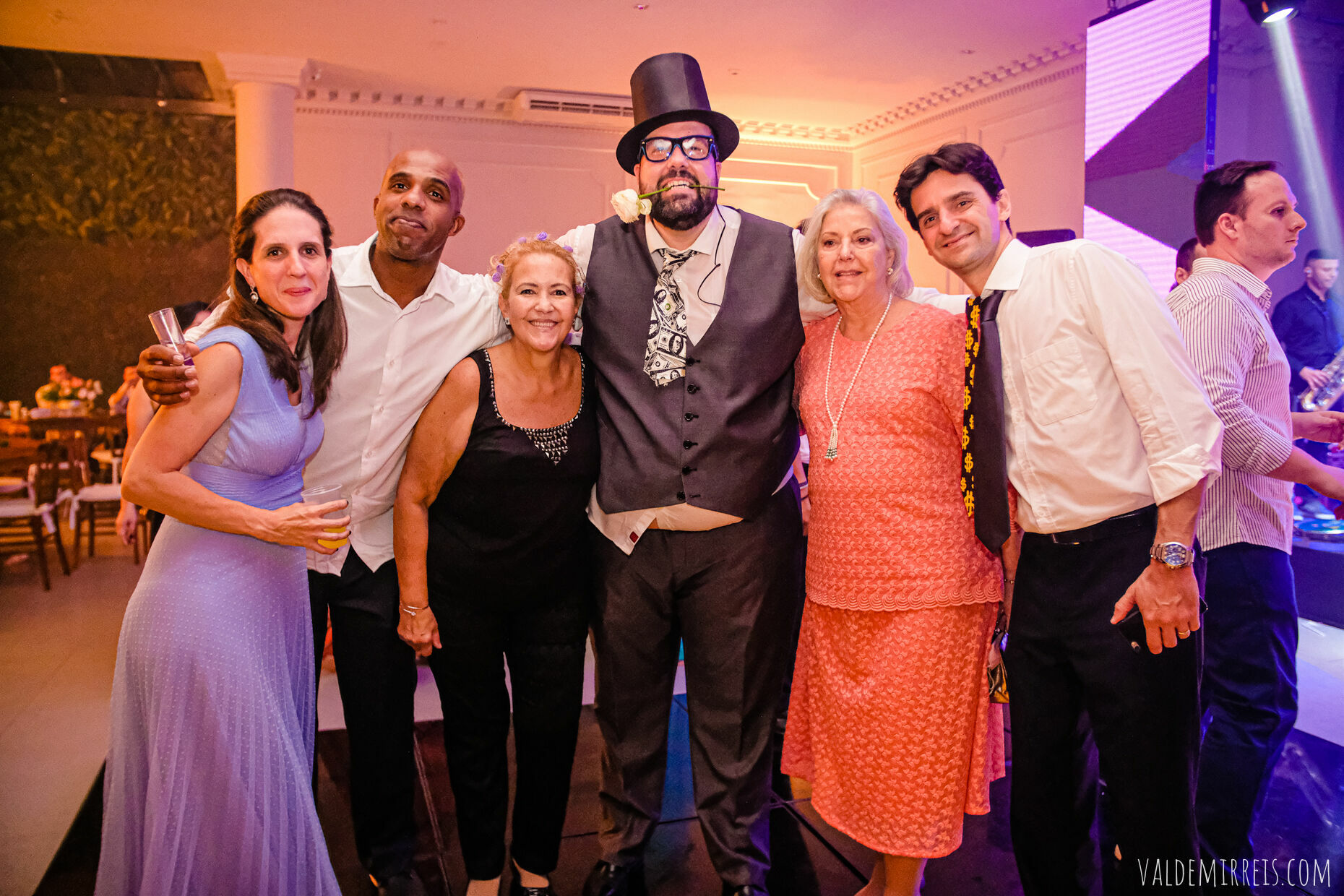Foto Fotografia de Casamento | Paróquia Menino Jesus de Praga | Felix Petrolli Buffet | São José do Rio Preto SP | Lívia + Paulo Foto Fotografia de Casamento | Paróquia Menino Jesus de Praga | Felix Petrolli Buffet | São José do Rio Preto SP | Lívia + Paulo - Imagem 326
