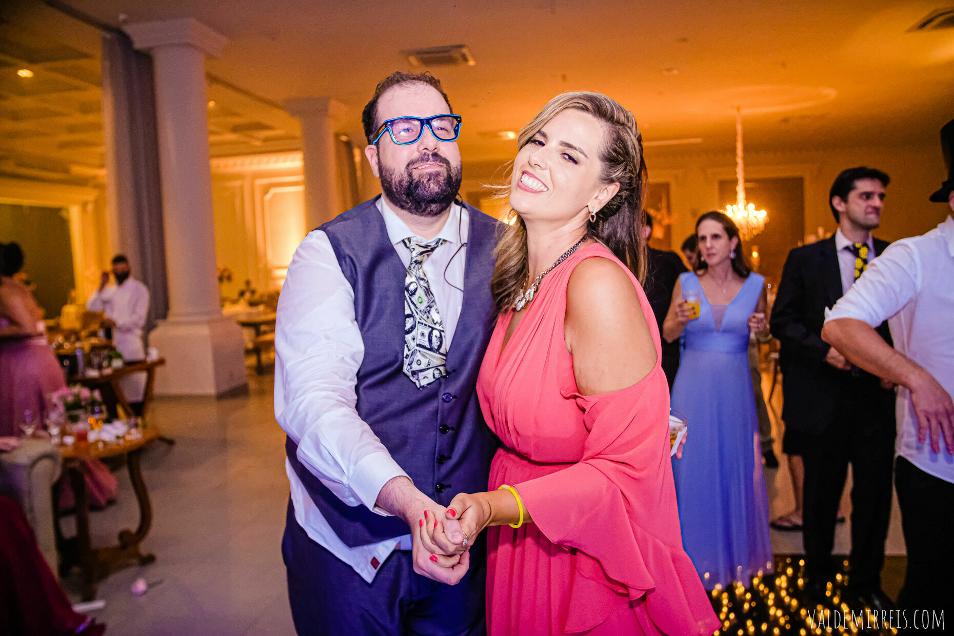 Foto Fotografia de Casamento | Paróquia Menino Jesus de Praga | Felix Petrolli Buffet | São José do Rio Preto SP | Lívia + Paulo Foto Fotografia de Casamento | Paróquia Menino Jesus de Praga | Felix Petrolli Buffet | São José do Rio Preto SP | Lívia + Paulo - Imagem 315