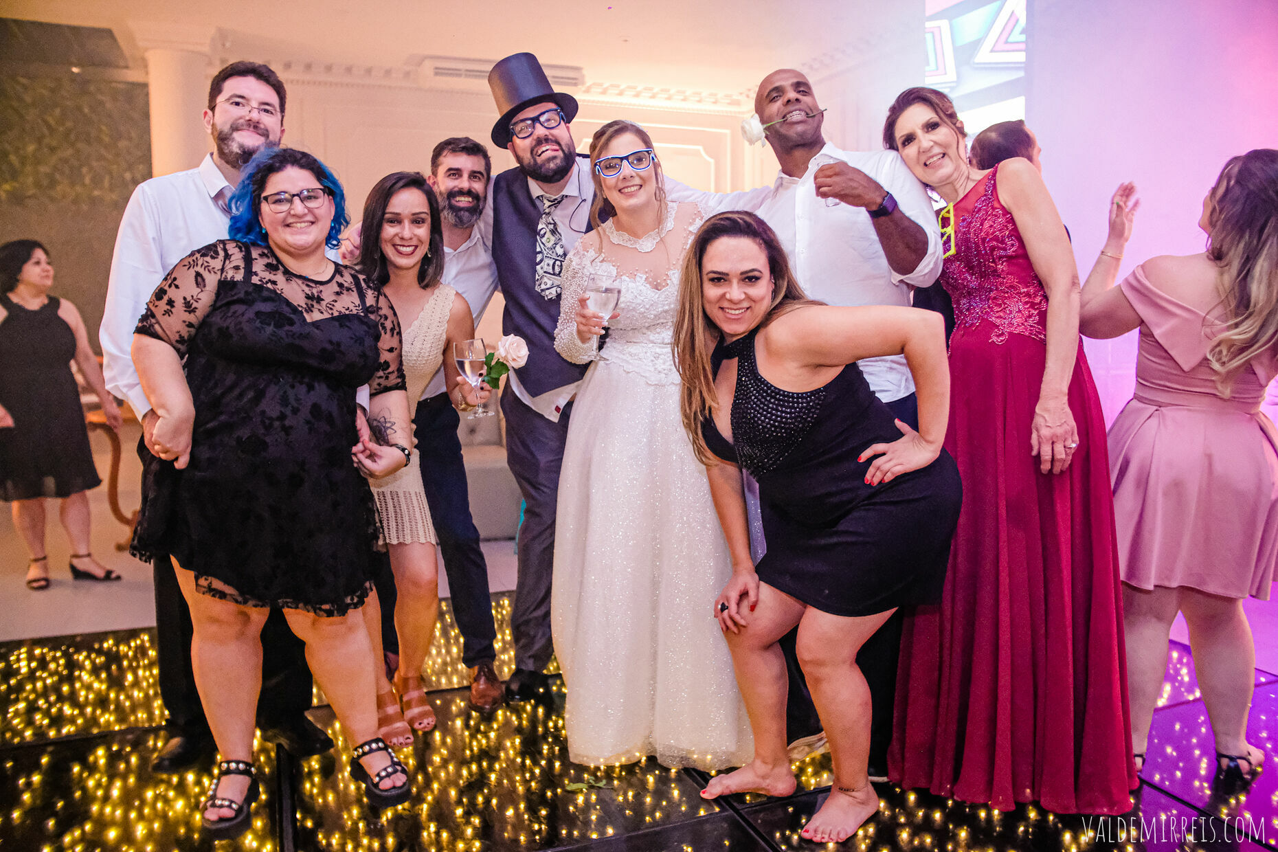 Foto Fotografia de Casamento | Paróquia Menino Jesus de Praga | Felix Petrolli Buffet | São José do Rio Preto SP | Lívia + Paulo Foto Fotografia de Casamento | Paróquia Menino Jesus de Praga | Felix Petrolli Buffet | São José do Rio Preto SP | Lívia + Paulo - Imagem 327