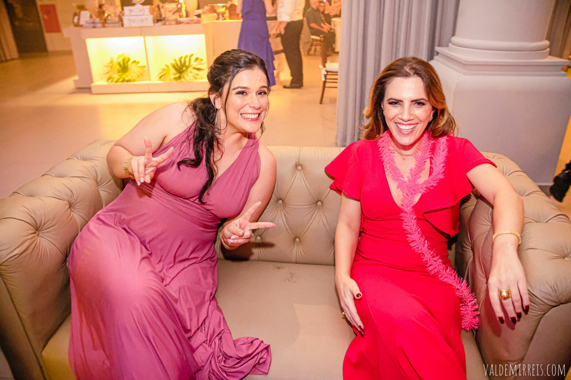 Foto Fotografia de Casamento | Paróquia Menino Jesus de Praga | Felix Petrolli Buffet | São José do Rio Preto SP | Lívia + Paulo Foto Fotografia de Casamento | Paróquia Menino Jesus de Praga | Felix Petrolli Buffet | São José do Rio Preto SP | Lívia + Paulo - Imagem 312