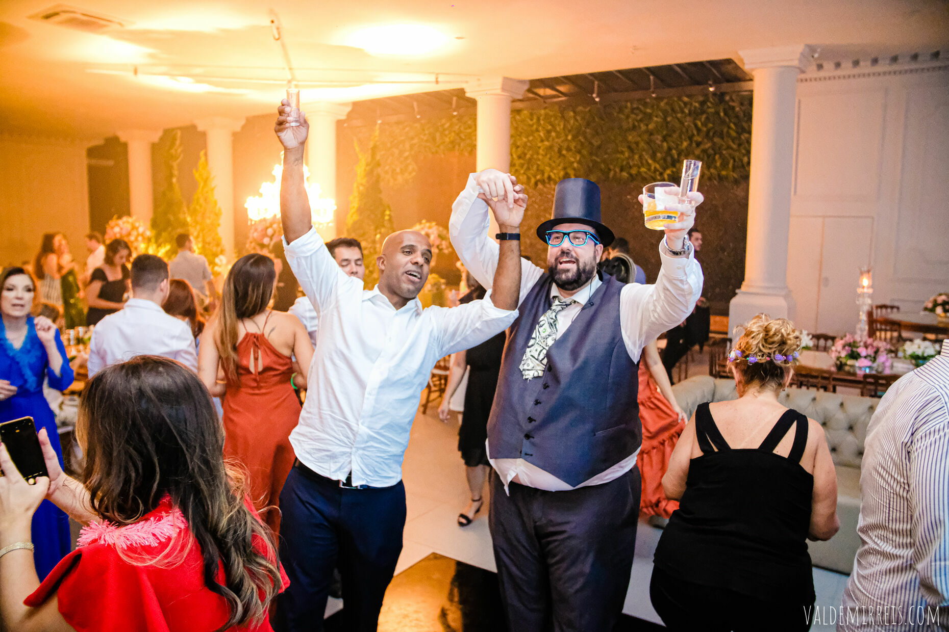 Foto Fotografia de Casamento | Paróquia Menino Jesus de Praga | Felix Petrolli Buffet | São José do Rio Preto SP | Lívia + Paulo Foto Fotografia de Casamento | Paróquia Menino Jesus de Praga | Felix Petrolli Buffet | São José do Rio Preto SP | Lívia + Paulo - Imagem 322