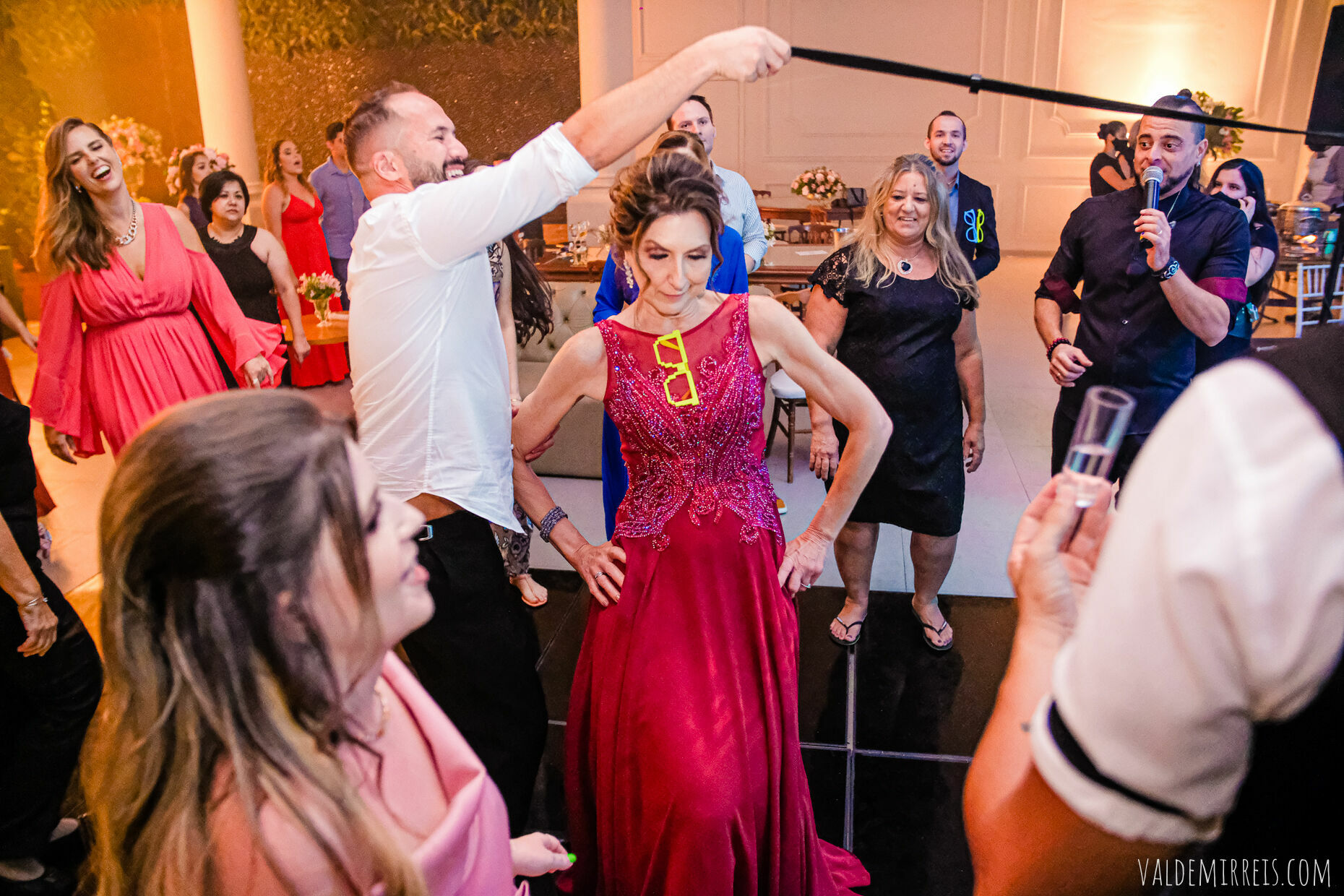 Foto Fotografia de Casamento | Paróquia Menino Jesus de Praga | Felix Petrolli Buffet | São José do Rio Preto SP | Lívia + Paulo Foto Fotografia de Casamento | Paróquia Menino Jesus de Praga | Felix Petrolli Buffet | São José do Rio Preto SP | Lívia + Paulo - Imagem 320