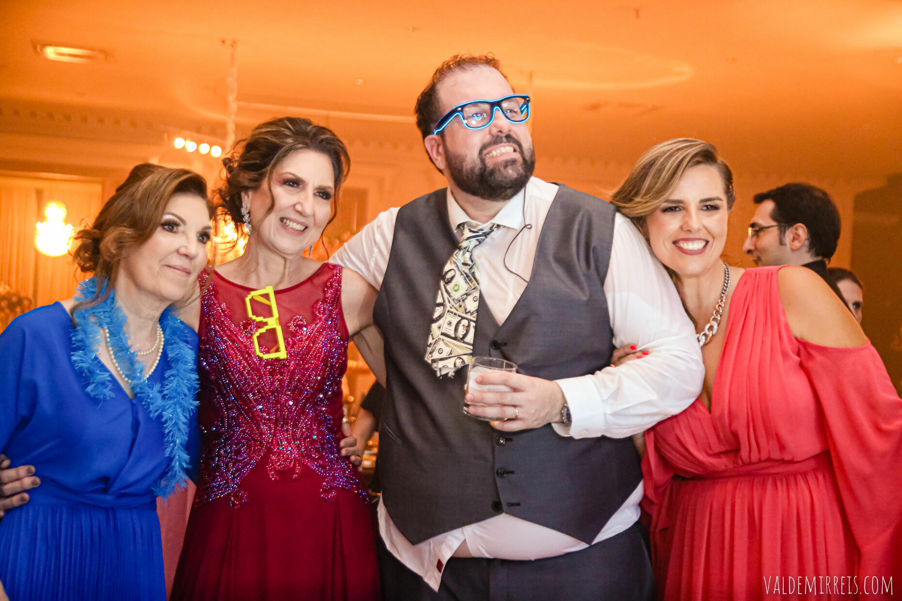 Foto Fotografia de Casamento | Paróquia Menino Jesus de Praga | Felix Petrolli Buffet | São José do Rio Preto SP | Lívia + Paulo Foto Fotografia de Casamento | Paróquia Menino Jesus de Praga | Felix Petrolli Buffet | São José do Rio Preto SP | Lívia + Paulo - Imagem 333