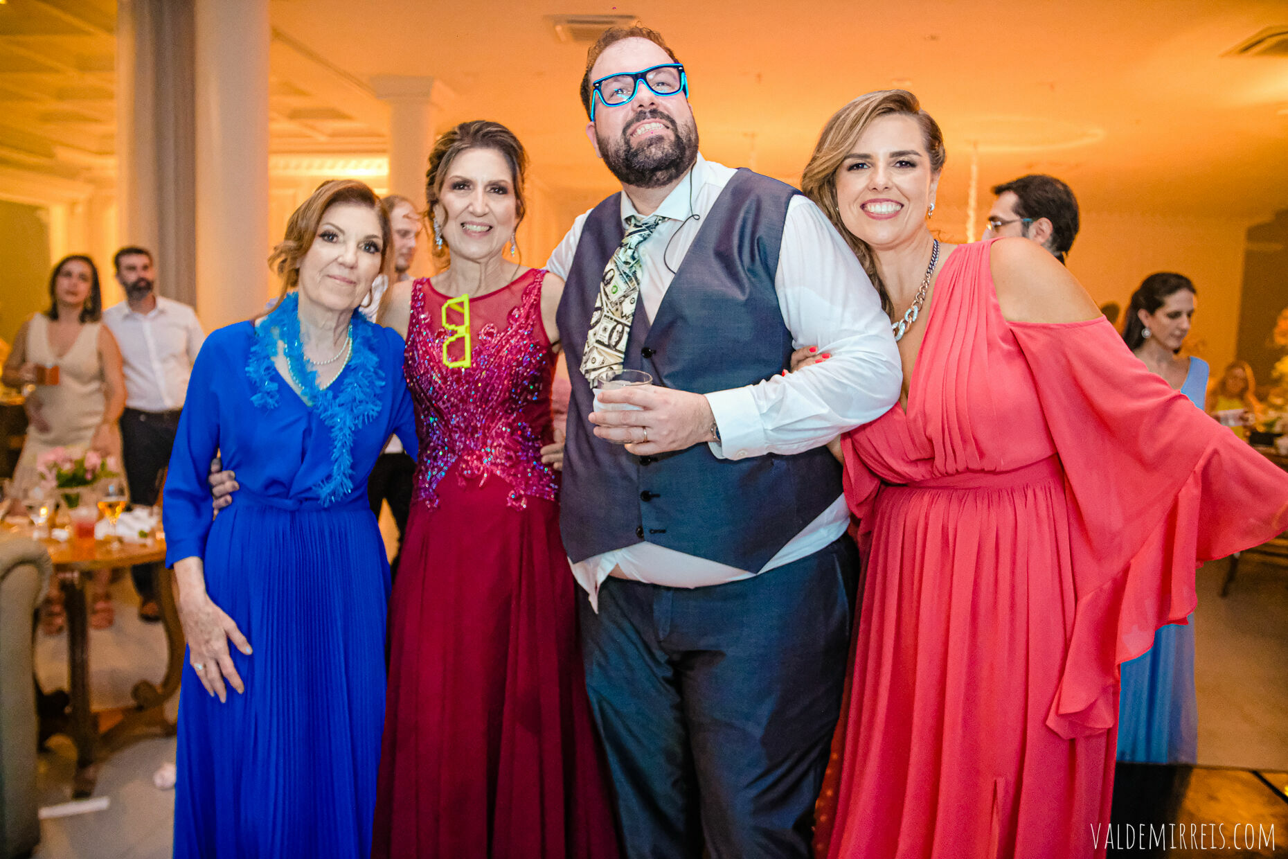 Foto Fotografia de Casamento | Paróquia Menino Jesus de Praga | Felix Petrolli Buffet | São José do Rio Preto SP | Lívia + Paulo Foto Fotografia de Casamento | Paróquia Menino Jesus de Praga | Felix Petrolli Buffet | São José do Rio Preto SP | Lívia + Paulo - Imagem 316