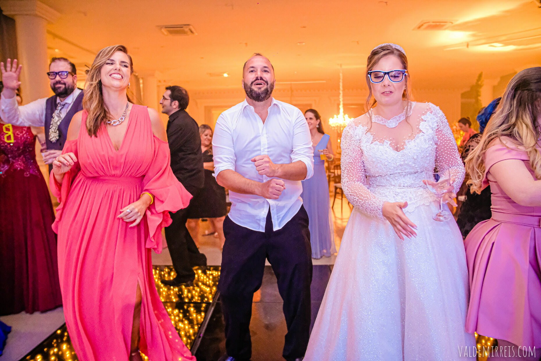 Foto Fotografia de Casamento | Paróquia Menino Jesus de Praga | Felix Petrolli Buffet | São José do Rio Preto SP | Lívia + Paulo Foto Fotografia de Casamento | Paróquia Menino Jesus de Praga | Felix Petrolli Buffet | São José do Rio Preto SP | Lívia + Paulo - Imagem 317