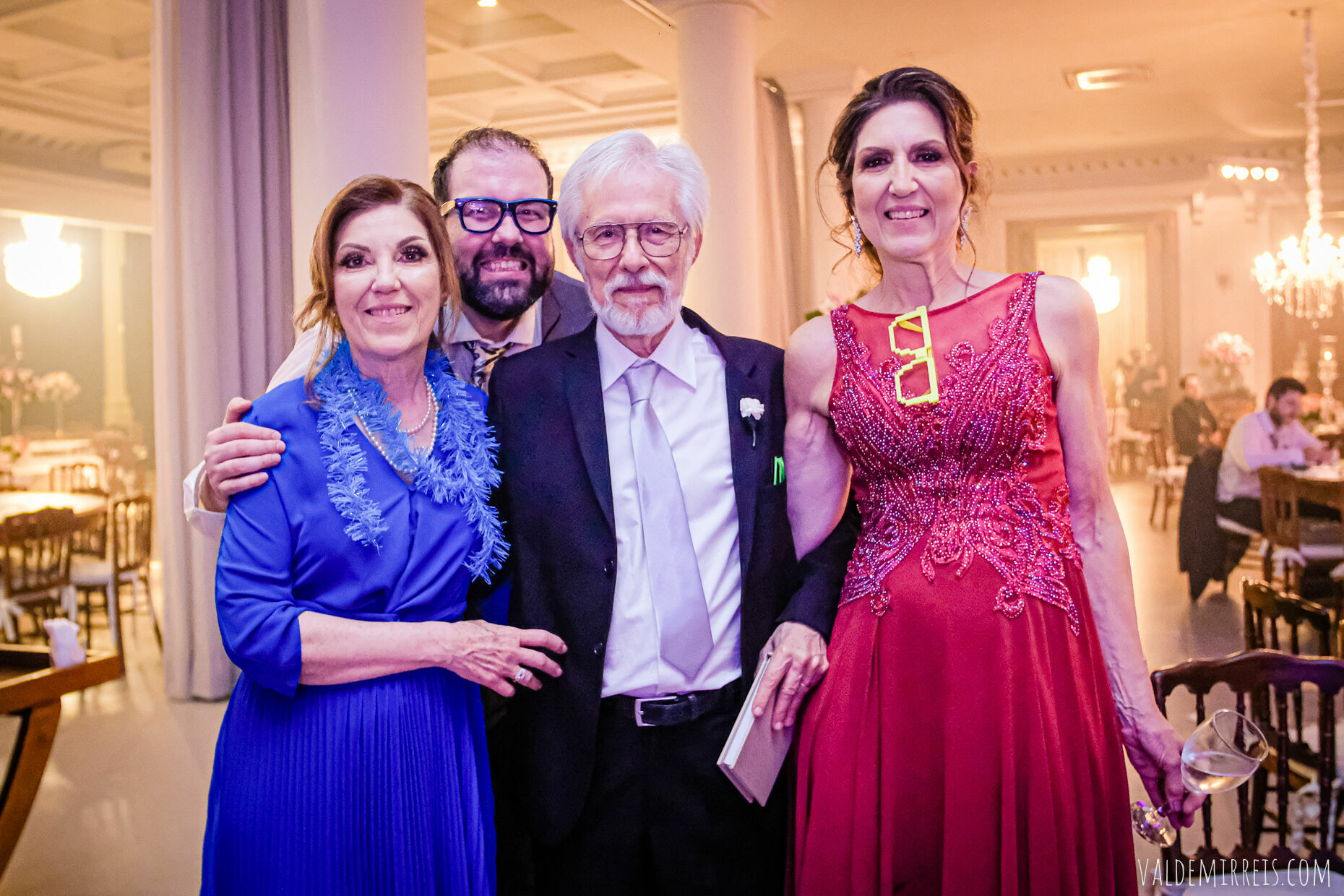 Foto Fotografia de Casamento | Paróquia Menino Jesus de Praga | Felix Petrolli Buffet | São José do Rio Preto SP | Lívia + Paulo Foto Fotografia de Casamento | Paróquia Menino Jesus de Praga | Felix Petrolli Buffet | São José do Rio Preto SP | Lívia + Paulo - Imagem 338