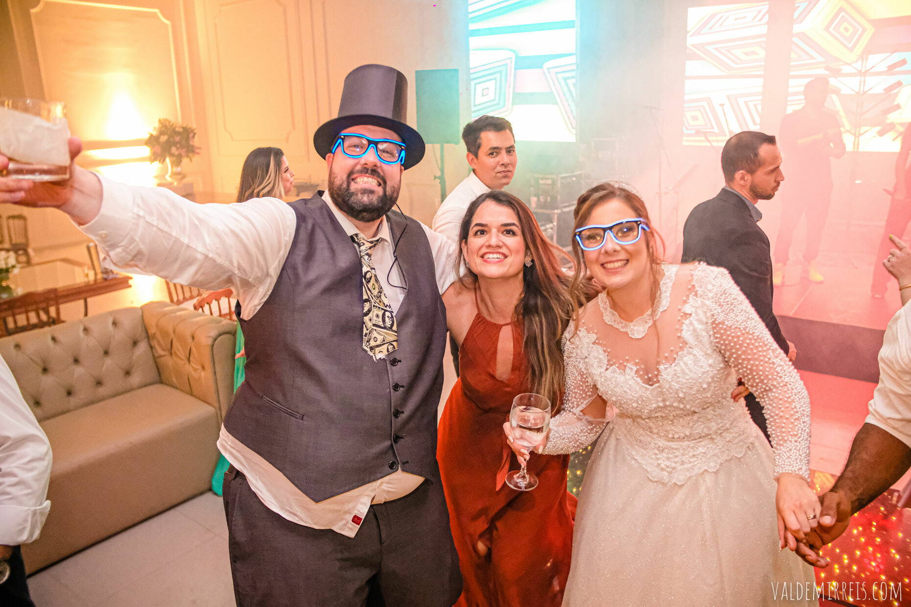 Foto Fotografia de Casamento | Paróquia Menino Jesus de Praga | Felix Petrolli Buffet | São José do Rio Preto SP | Lívia + Paulo Foto Fotografia de Casamento | Paróquia Menino Jesus de Praga | Felix Petrolli Buffet | São José do Rio Preto SP | Lívia + Paulo - Imagem 345