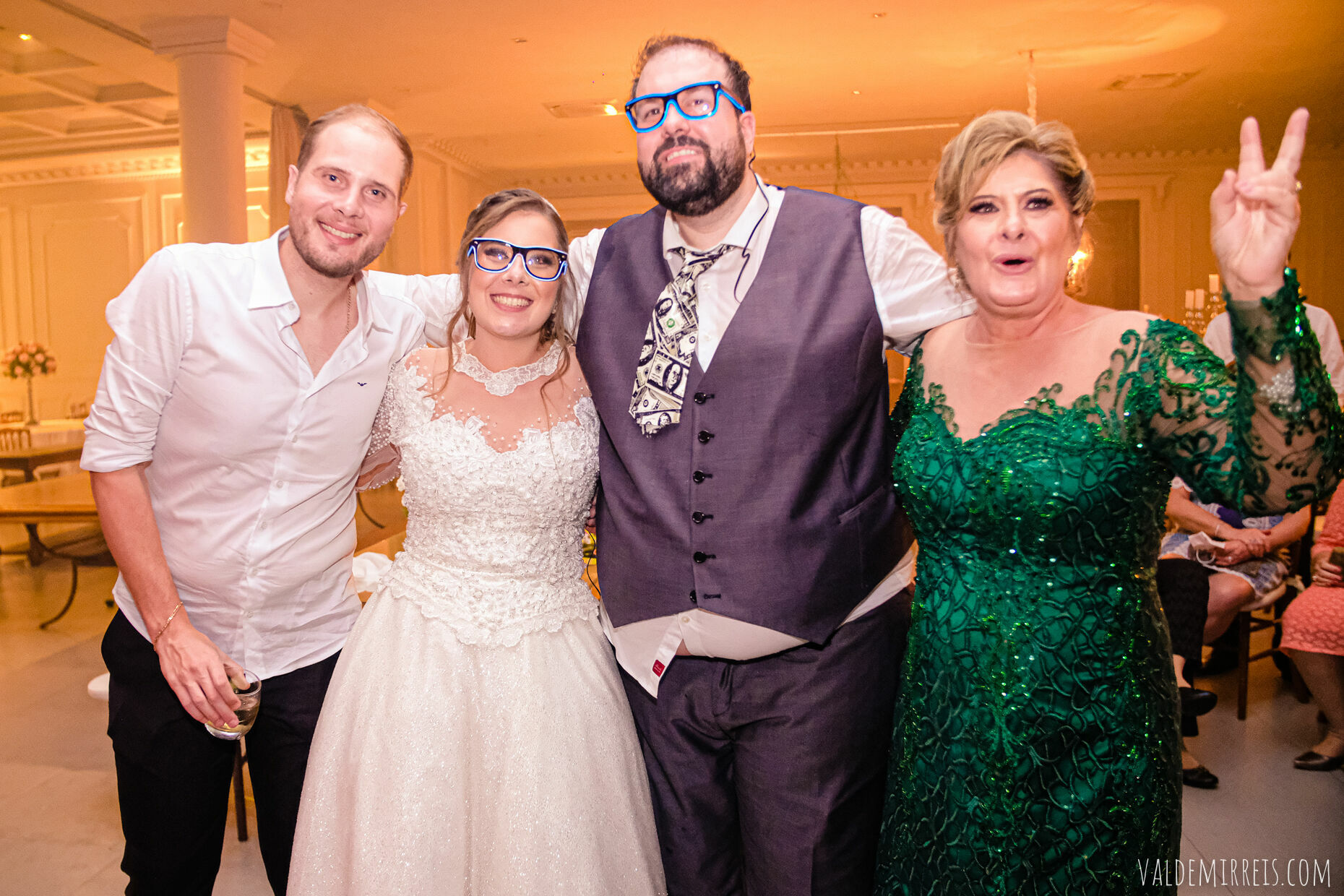 Foto Fotografia de Casamento | Paróquia Menino Jesus de Praga | Felix Petrolli Buffet | São José do Rio Preto SP | Lívia + Paulo Foto Fotografia de Casamento | Paróquia Menino Jesus de Praga | Felix Petrolli Buffet | São José do Rio Preto SP | Lívia + Paulo - Imagem 340