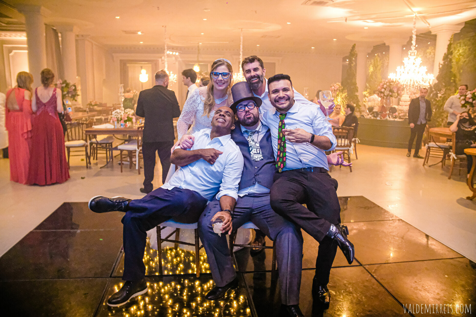 Foto Fotografia de Casamento | Paróquia Menino Jesus de Praga | Felix Petrolli Buffet | São José do Rio Preto SP | Lívia + Paulo Foto Fotografia de Casamento | Paróquia Menino Jesus de Praga | Felix Petrolli Buffet | São José do Rio Preto SP | Lívia + Paulo - Imagem 343