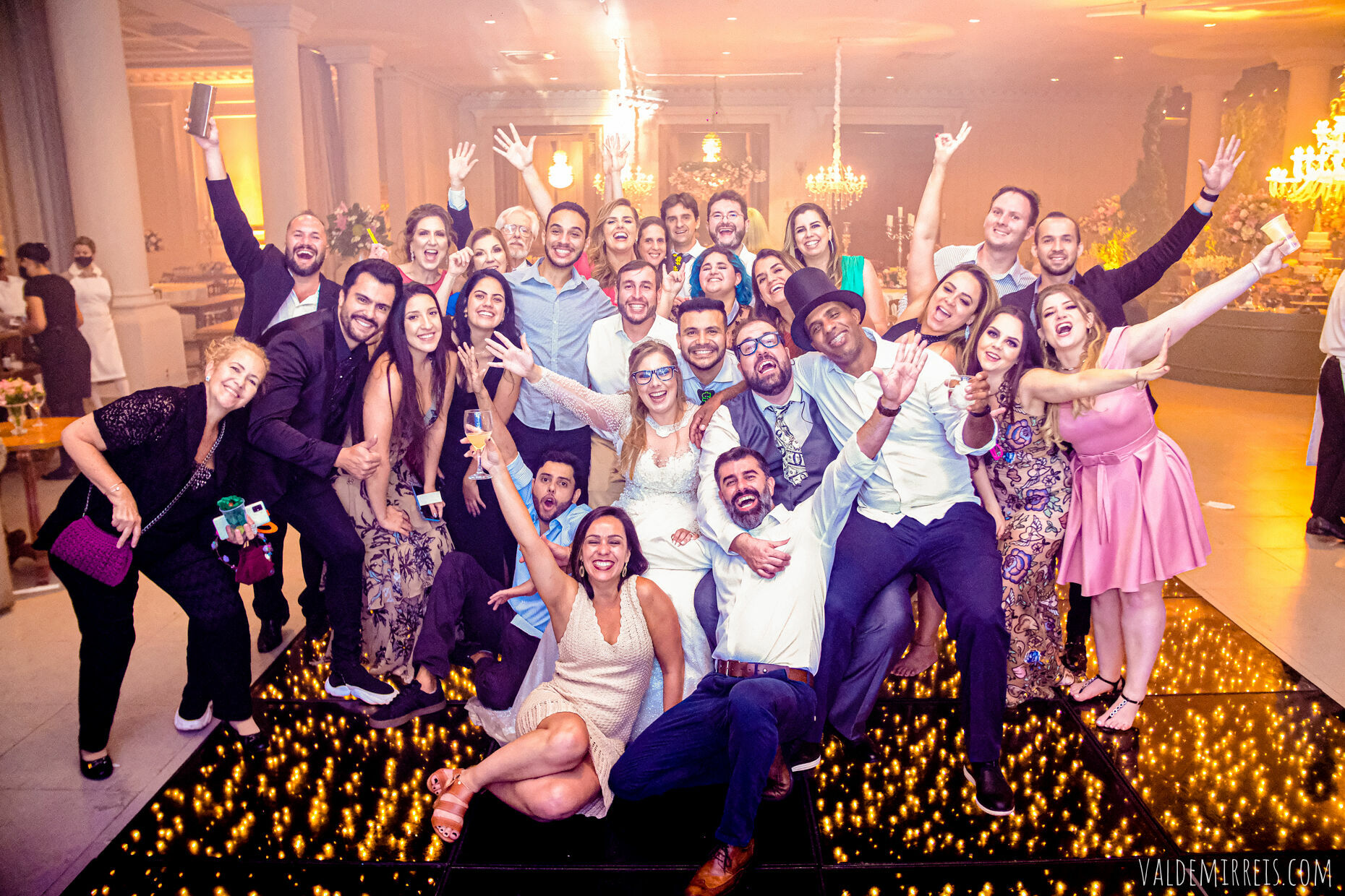 Foto Fotografia de Casamento | Paróquia Menino Jesus de Praga | Felix Petrolli Buffet | São José do Rio Preto SP | Lívia + Paulo Foto Fotografia de Casamento | Paróquia Menino Jesus de Praga | Felix Petrolli Buffet | São José do Rio Preto SP | Lívia + Paulo - Imagem 342