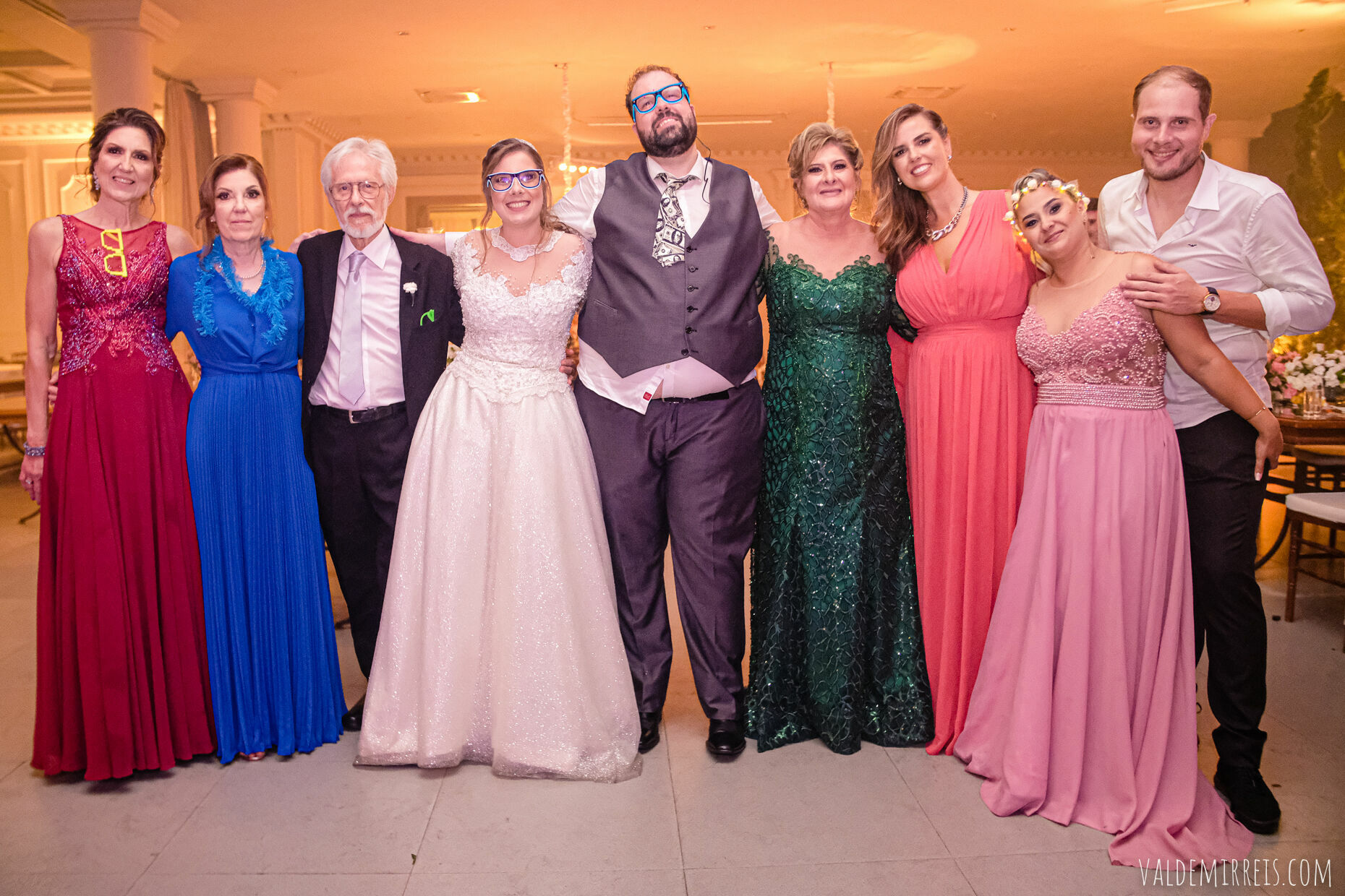 Foto Fotografia de Casamento | Paróquia Menino Jesus de Praga | Felix Petrolli Buffet | São José do Rio Preto SP | Lívia + Paulo Foto Fotografia de Casamento | Paróquia Menino Jesus de Praga | Felix Petrolli Buffet | São José do Rio Preto SP | Lívia + Paulo - Imagem 341