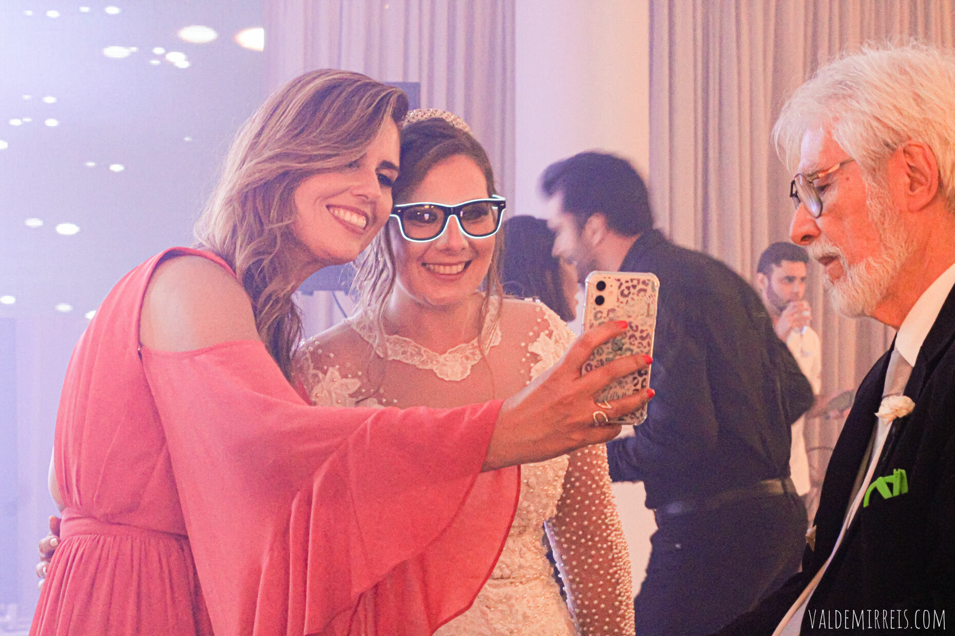 Foto Fotografia de Casamento | Paróquia Menino Jesus de Praga | Felix Petrolli Buffet | São José do Rio Preto SP | Lívia + Paulo Foto Fotografia de Casamento | Paróquia Menino Jesus de Praga | Felix Petrolli Buffet | São José do Rio Preto SP | Lívia + Paulo - Imagem 348
