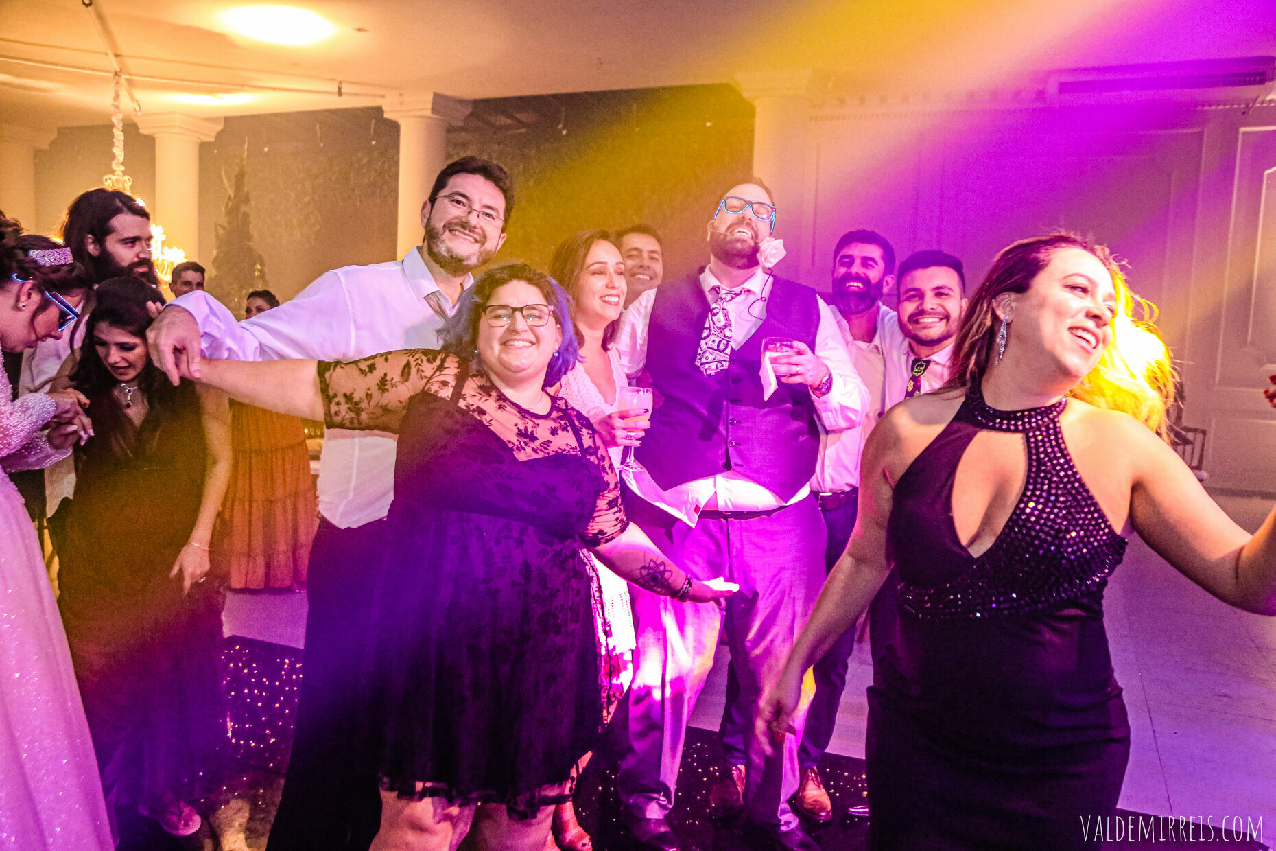 Foto Fotografia de Casamento | Paróquia Menino Jesus de Praga | Felix Petrolli Buffet | São José do Rio Preto SP | Lívia + Paulo Foto Fotografia de Casamento | Paróquia Menino Jesus de Praga | Felix Petrolli Buffet | São José do Rio Preto SP | Lívia + Paulo - Imagem 350