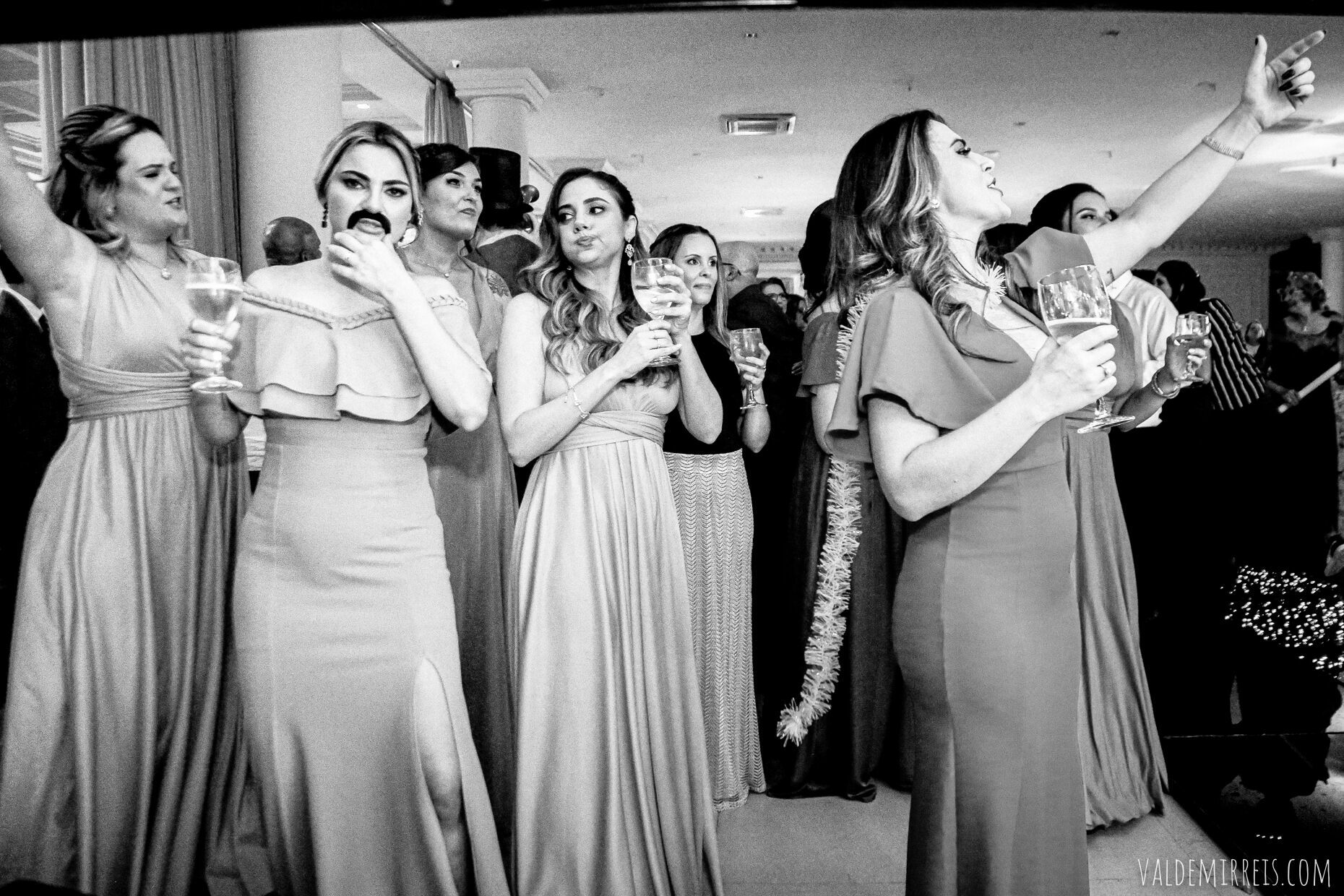 Foto Fotografia de Casamento | Paróquia Menino Jesus de Praga | Felix Petrolli Buffet | São José do Rio Preto SP | Lívia + Paulo Foto Fotografia de Casamento | Paróquia Menino Jesus de Praga | Felix Petrolli Buffet | São José do Rio Preto SP | Lívia + Paulo - Imagem 352