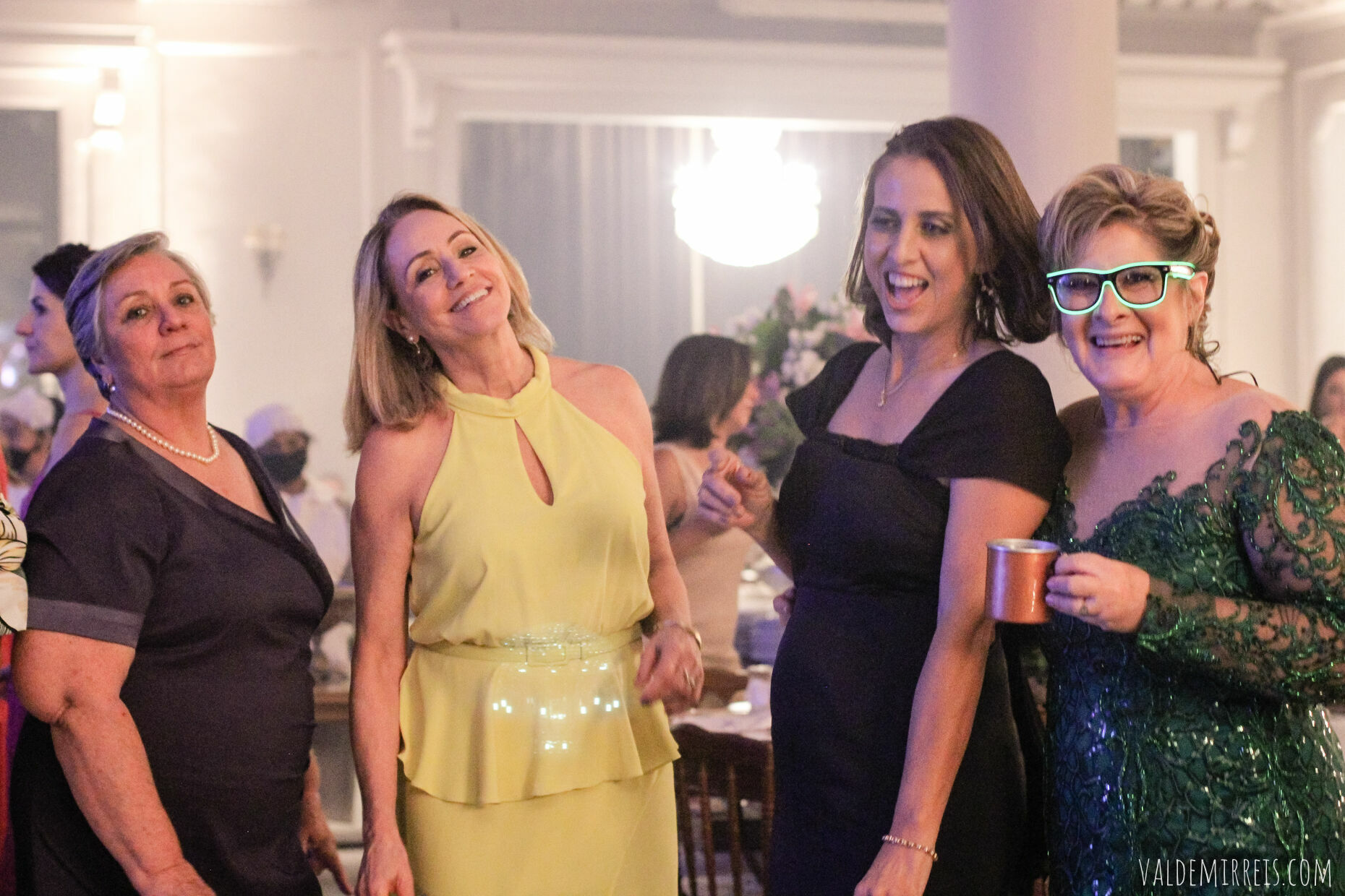 Foto Fotografia de Casamento | Paróquia Menino Jesus de Praga | Felix Petrolli Buffet | São José do Rio Preto SP | Lívia + Paulo Foto Fotografia de Casamento | Paróquia Menino Jesus de Praga | Felix Petrolli Buffet | São José do Rio Preto SP | Lívia + Paulo - Imagem 354