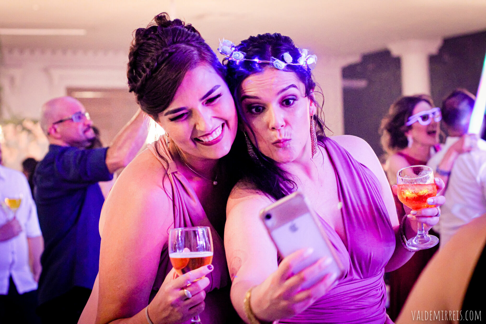 Foto Fotografia de Casamento | Paróquia Menino Jesus de Praga | Felix Petrolli Buffet | São José do Rio Preto SP | Lívia + Paulo Foto Fotografia de Casamento | Paróquia Menino Jesus de Praga | Felix Petrolli Buffet | São José do Rio Preto SP | Lívia + Paulo - Imagem 362