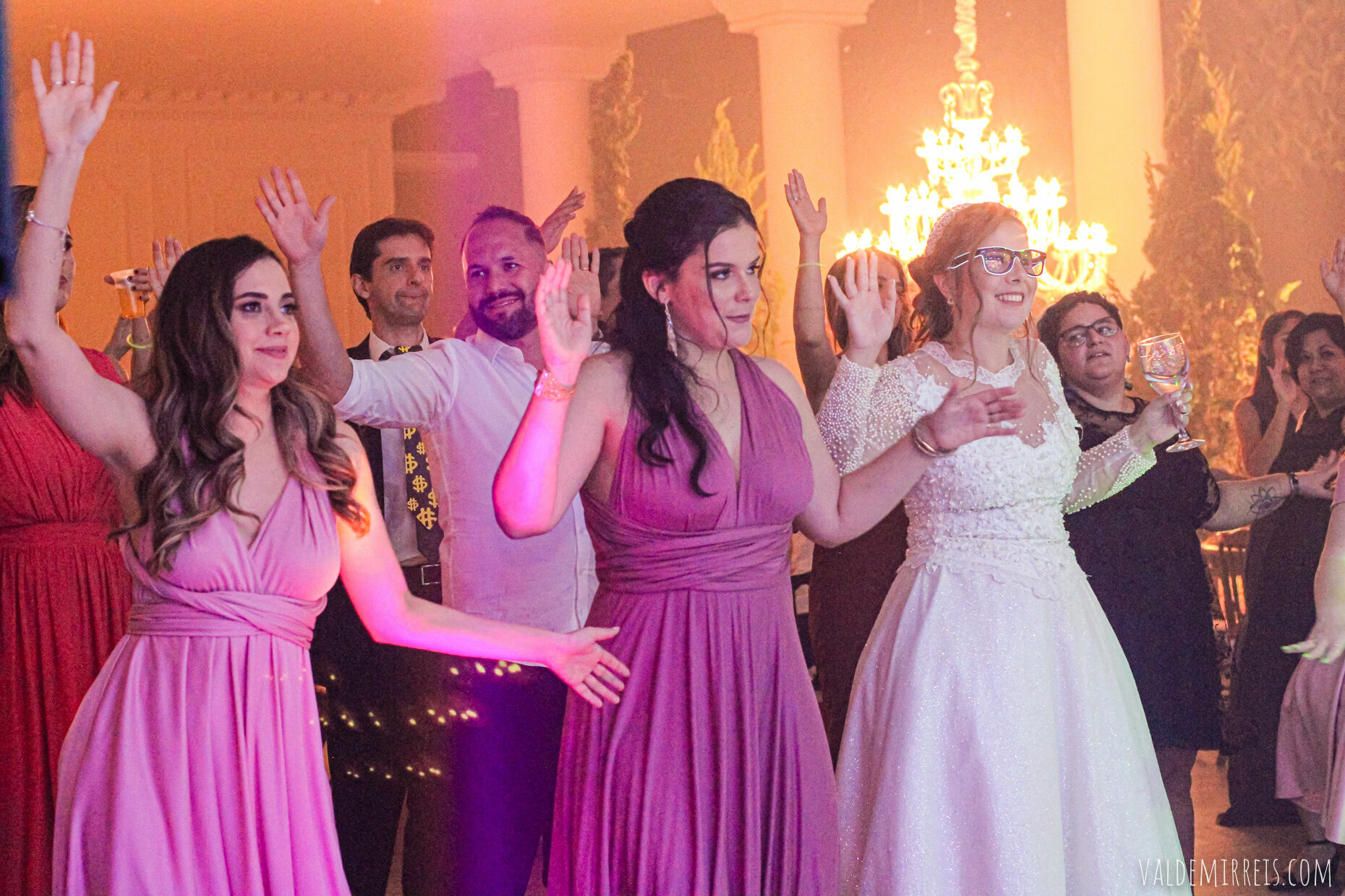 Foto Fotografia de Casamento | Paróquia Menino Jesus de Praga | Felix Petrolli Buffet | São José do Rio Preto SP | Lívia + Paulo Foto Fotografia de Casamento | Paróquia Menino Jesus de Praga | Felix Petrolli Buffet | São José do Rio Preto SP | Lívia + Paulo - Imagem 361
