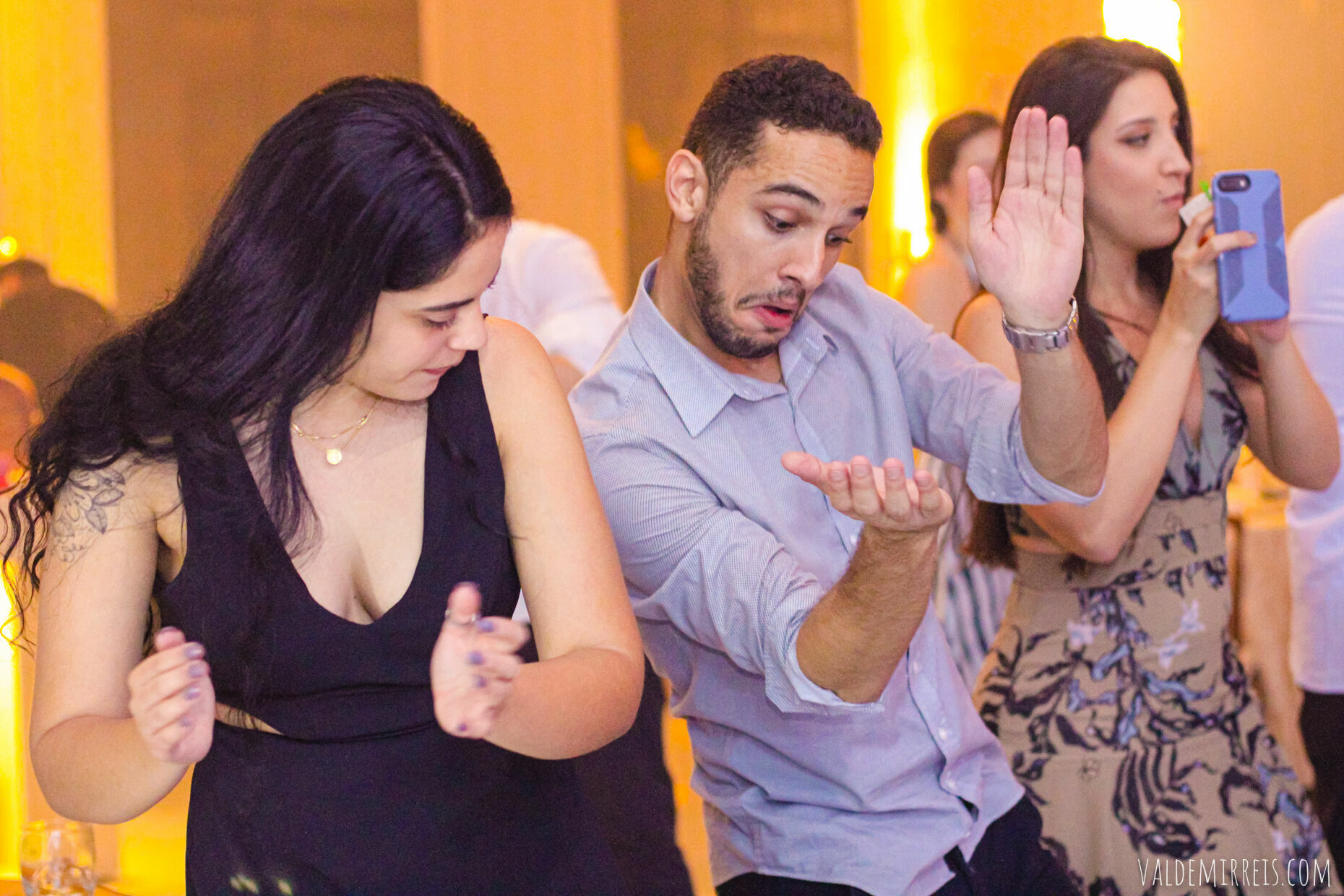 Foto Fotografia de Casamento | Paróquia Menino Jesus de Praga | Felix Petrolli Buffet | São José do Rio Preto SP | Lívia + Paulo Foto Fotografia de Casamento | Paróquia Menino Jesus de Praga | Felix Petrolli Buffet | São José do Rio Preto SP | Lívia + Paulo - Imagem 360