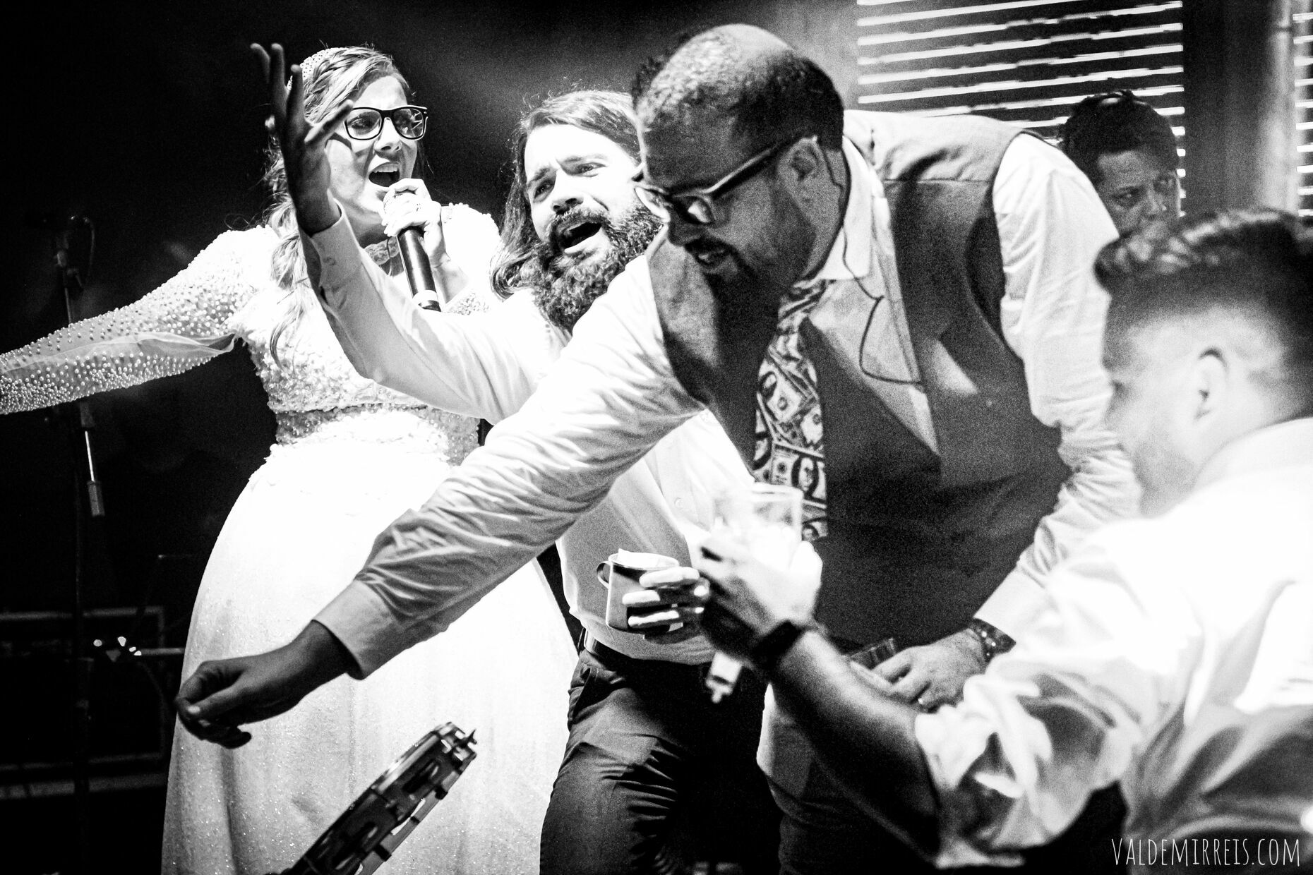 Foto Fotografia de Casamento | Paróquia Menino Jesus de Praga | Felix Petrolli Buffet | São José do Rio Preto SP | Lívia + Paulo Foto Fotografia de Casamento | Paróquia Menino Jesus de Praga | Felix Petrolli Buffet | São José do Rio Preto SP | Lívia + Paulo - Imagem 359