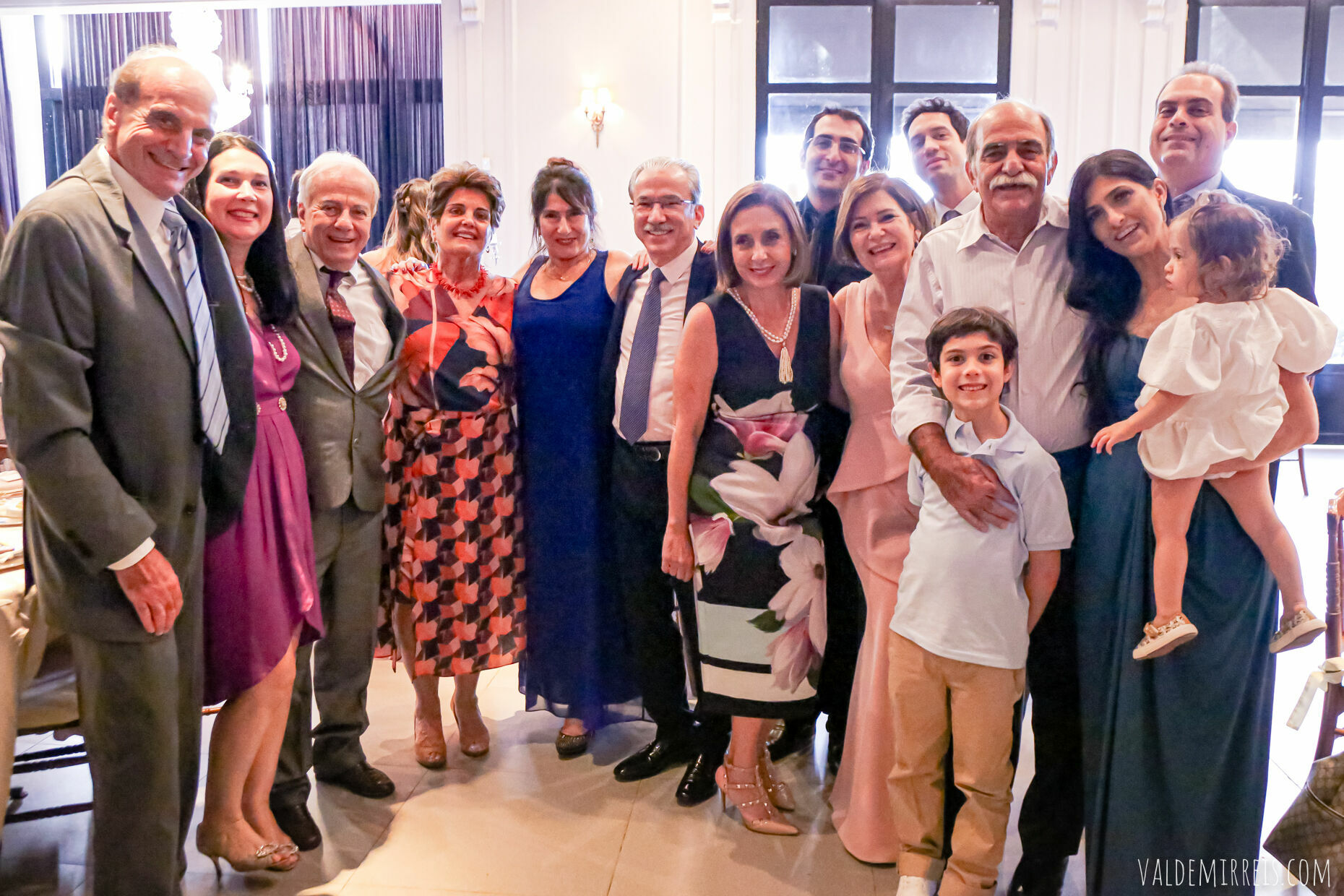 Foto Fotografia de Casamento | Paróquia Menino Jesus de Praga | Felix Petrolli Buffet | São José do Rio Preto SP | Lívia + Paulo Foto Fotografia de Casamento | Paróquia Menino Jesus de Praga | Felix Petrolli Buffet | São José do Rio Preto SP | Lívia + Paulo - Imagem 364