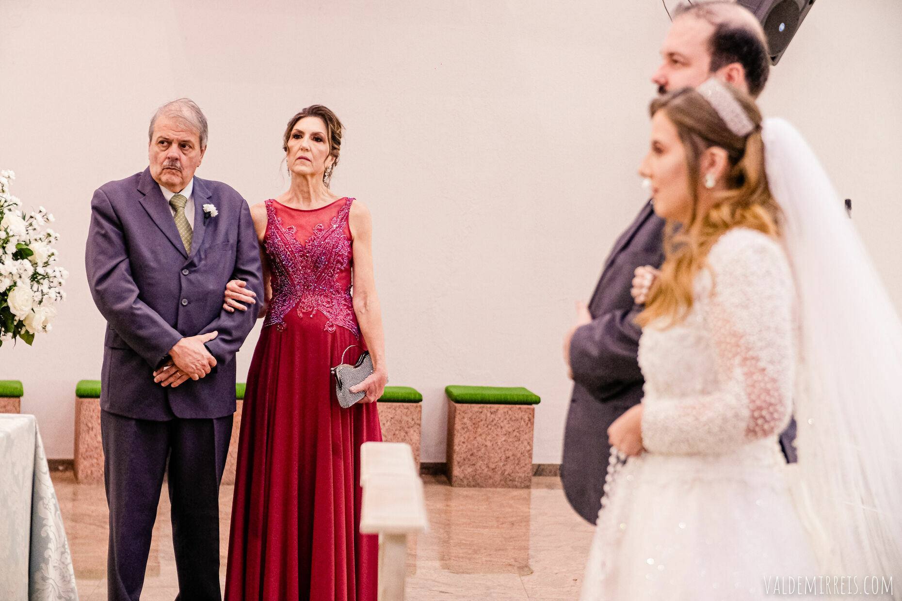 Foto i Fotografia de Casamento | Paróquia Menino Jesus de Praga | Felix Petrolli Buffet | São José do Rio Preto SP | Lívia + Paulo Foto i Fotografia de Casamento | Paróquia Menino Jesus de Praga | Felix Petrolli Buffet | São José do Rio Preto SP | Lívia + Paulo - Imagem 64