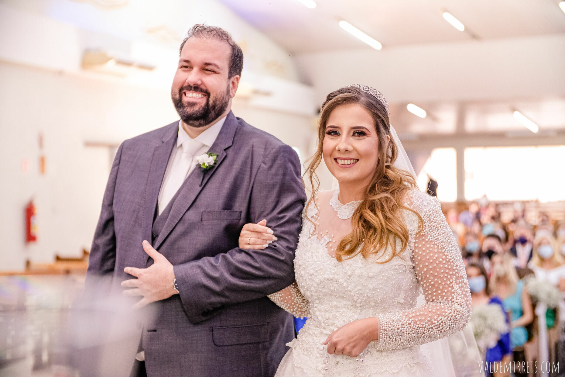 Foto i Fotografia de Casamento | Paróquia Menino Jesus de Praga | Felix Petrolli Buffet | São José do Rio Preto SP | Lívia + Paulo Foto i Fotografia de Casamento | Paróquia Menino Jesus de Praga | Felix Petrolli Buffet | São José do Rio Preto SP | Lívia + Paulo - Imagem 68