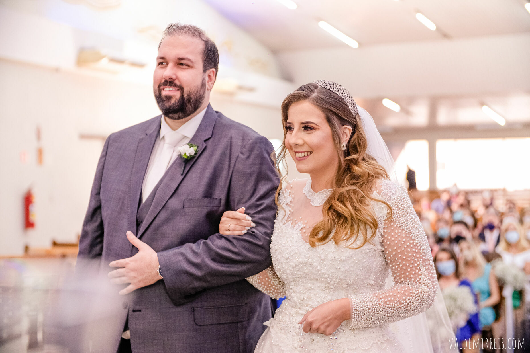 Foto i Fotografia de Casamento | Paróquia Menino Jesus de Praga | Felix Petrolli Buffet | São José do Rio Preto SP | Lívia + Paulo Foto i Fotografia de Casamento | Paróquia Menino Jesus de Praga | Felix Petrolli Buffet | São José do Rio Preto SP | Lívia + Paulo - Imagem 70