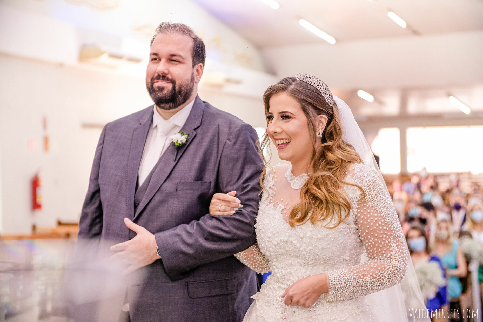 Foto i Fotografia de Casamento | Paróquia Menino Jesus de Praga | Felix Petrolli Buffet | São José do Rio Preto SP | Lívia + Paulo Foto i Fotografia de Casamento | Paróquia Menino Jesus de Praga | Felix Petrolli Buffet | São José do Rio Preto SP | Lívia + Paulo - Imagem 65