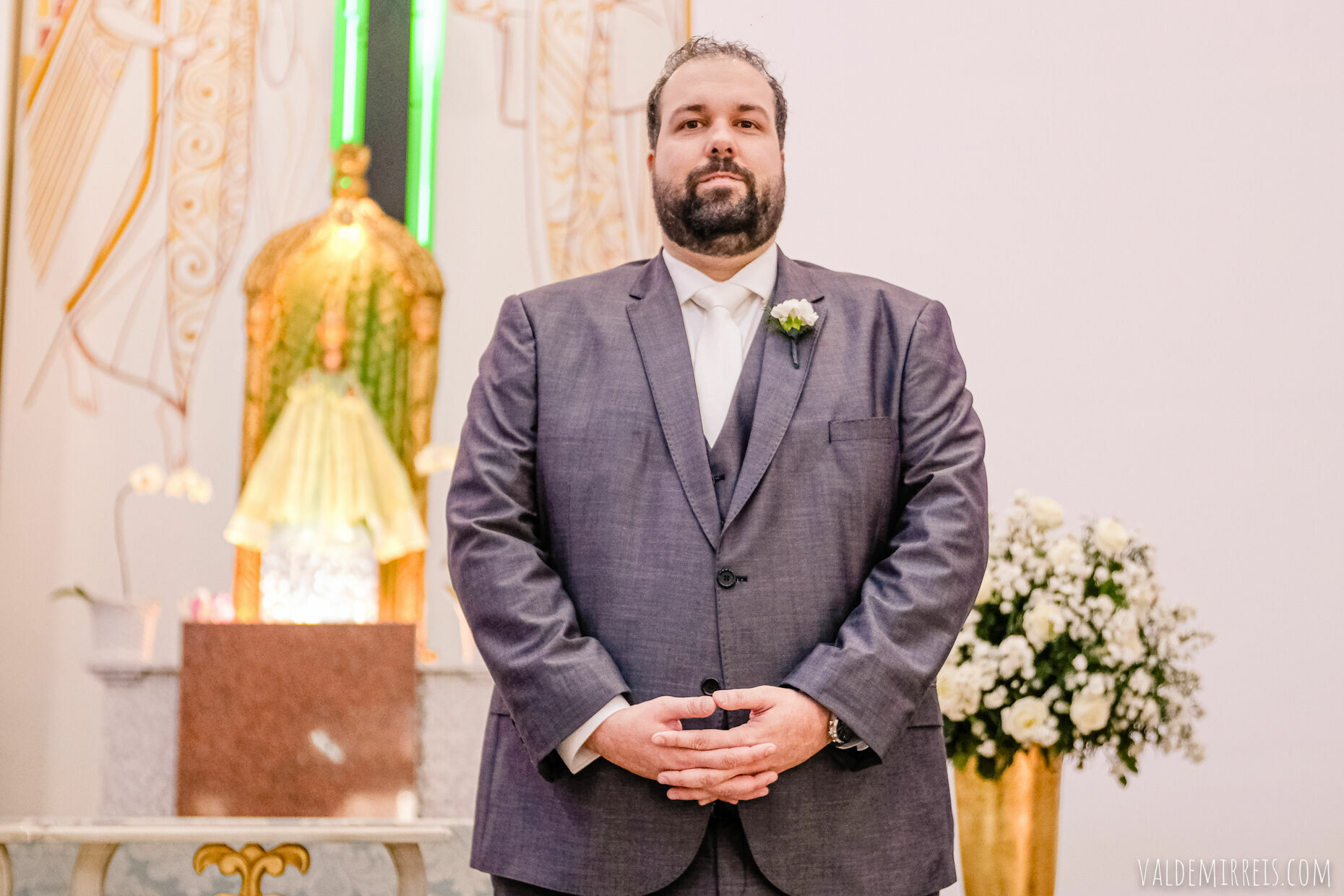 Foto i Fotografia de Casamento | Paróquia Menino Jesus de Praga | Felix Petrolli Buffet | São José do Rio Preto SP | Lívia + Paulo Foto i Fotografia de Casamento | Paróquia Menino Jesus de Praga | Felix Petrolli Buffet | São José do Rio Preto SP | Lívia + Paulo - Imagem 50