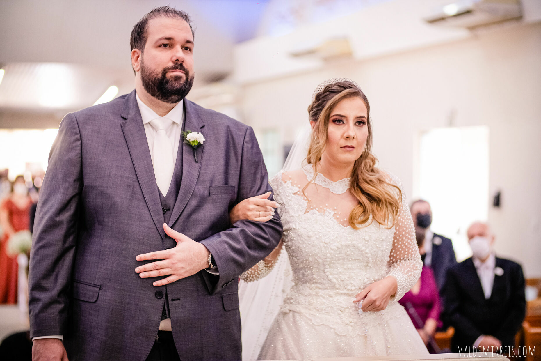 Foto i Fotografia de Casamento | Paróquia Menino Jesus de Praga | Felix Petrolli Buffet | São José do Rio Preto SP | Lívia + Paulo Foto i Fotografia de Casamento | Paróquia Menino Jesus de Praga | Felix Petrolli Buffet | São José do Rio Preto SP | Lívia + Paulo - Imagem 60