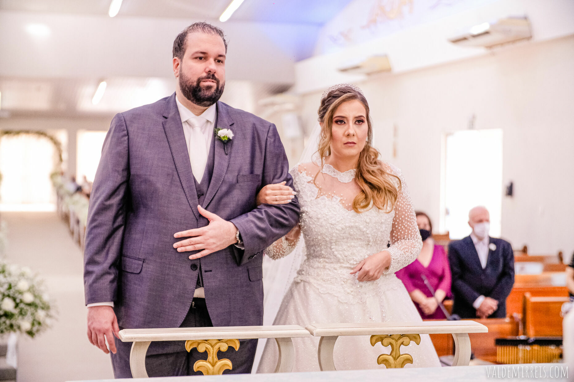 Foto i Fotografia de Casamento | Paróquia Menino Jesus de Praga | Felix Petrolli Buffet | São José do Rio Preto SP | Lívia + Paulo Foto i Fotografia de Casamento | Paróquia Menino Jesus de Praga | Felix Petrolli Buffet | São José do Rio Preto SP | Lívia + Paulo - Imagem 62