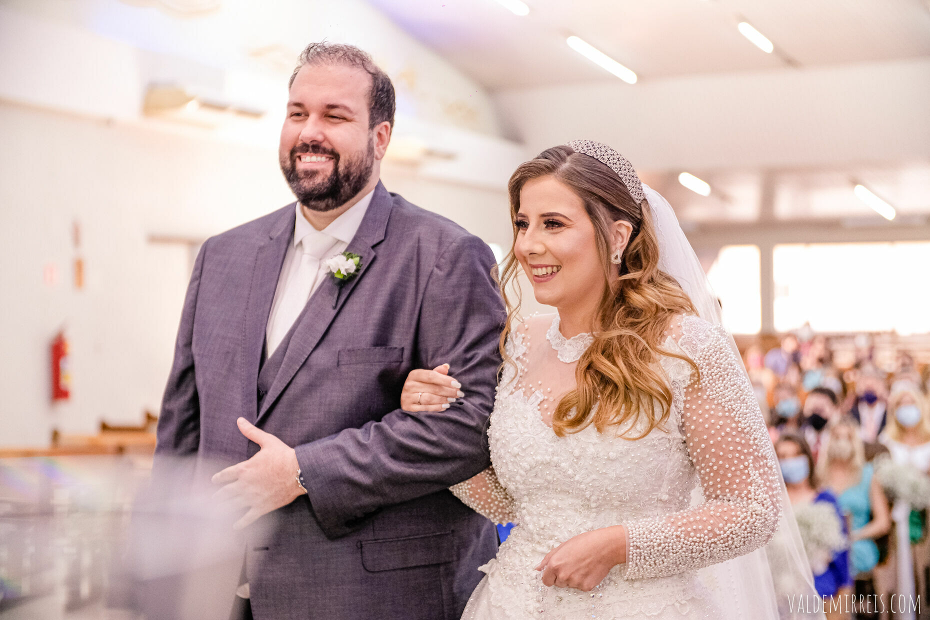 Foto i Fotografia de Casamento | Paróquia Menino Jesus de Praga | Felix Petrolli Buffet | São José do Rio Preto SP | Lívia + Paulo Foto i Fotografia de Casamento | Paróquia Menino Jesus de Praga | Felix Petrolli Buffet | São José do Rio Preto SP | Lívia + Paulo - Imagem 66