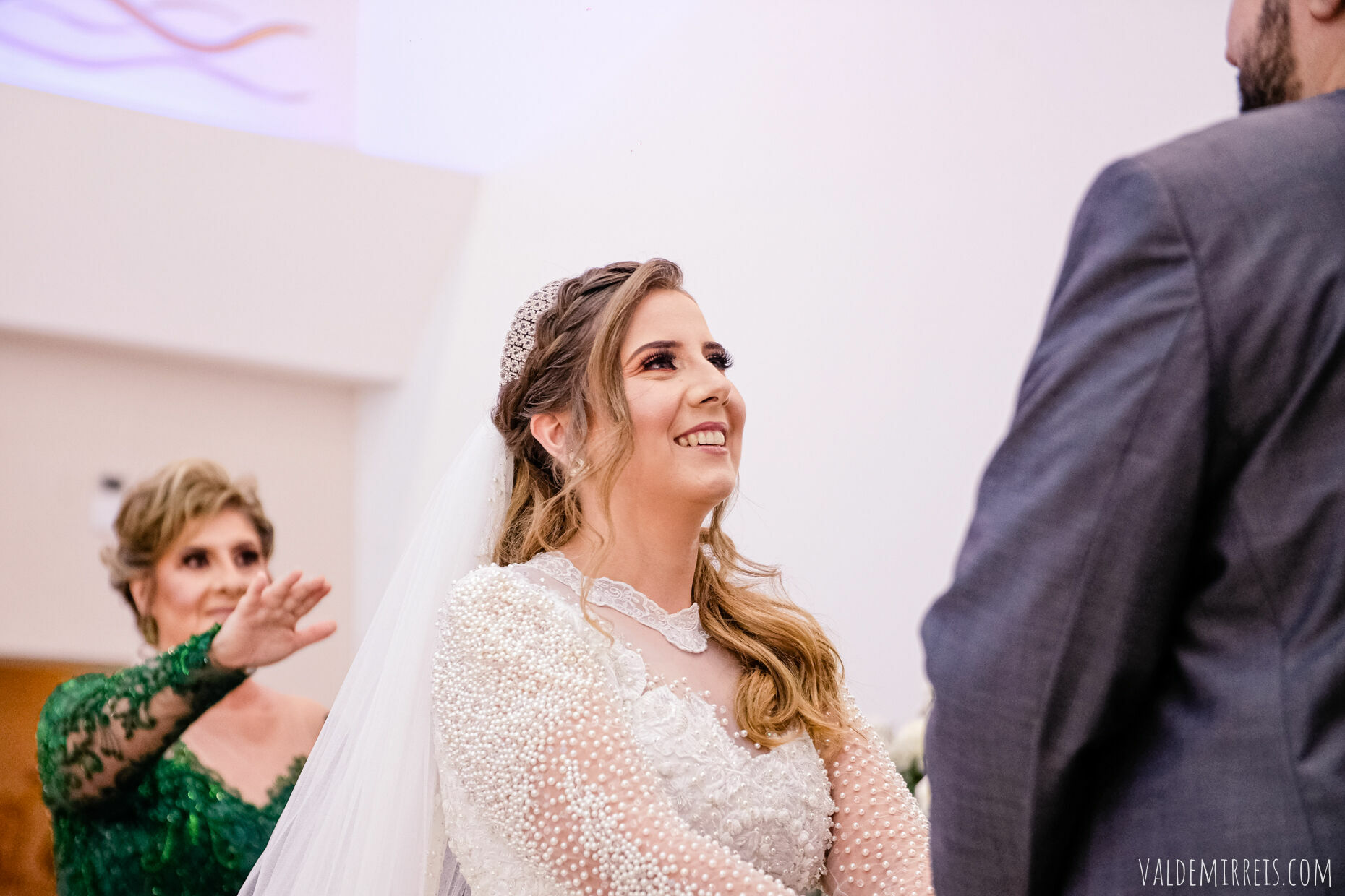 Foto i Fotografia de Casamento | Paróquia Menino Jesus de Praga | Felix Petrolli Buffet | São José do Rio Preto SP | Lívia + Paulo Foto i Fotografia de Casamento | Paróquia Menino Jesus de Praga | Felix Petrolli Buffet | São José do Rio Preto SP | Lívia + Paulo - Imagem 94